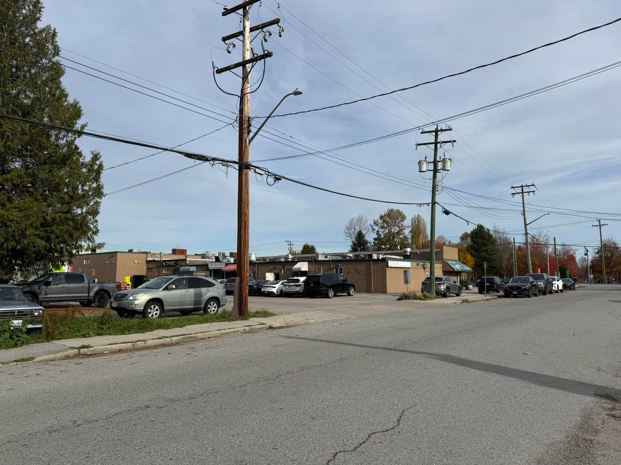 11771 Thorpe Road, Richmond, V6X 1J5 — photo 5