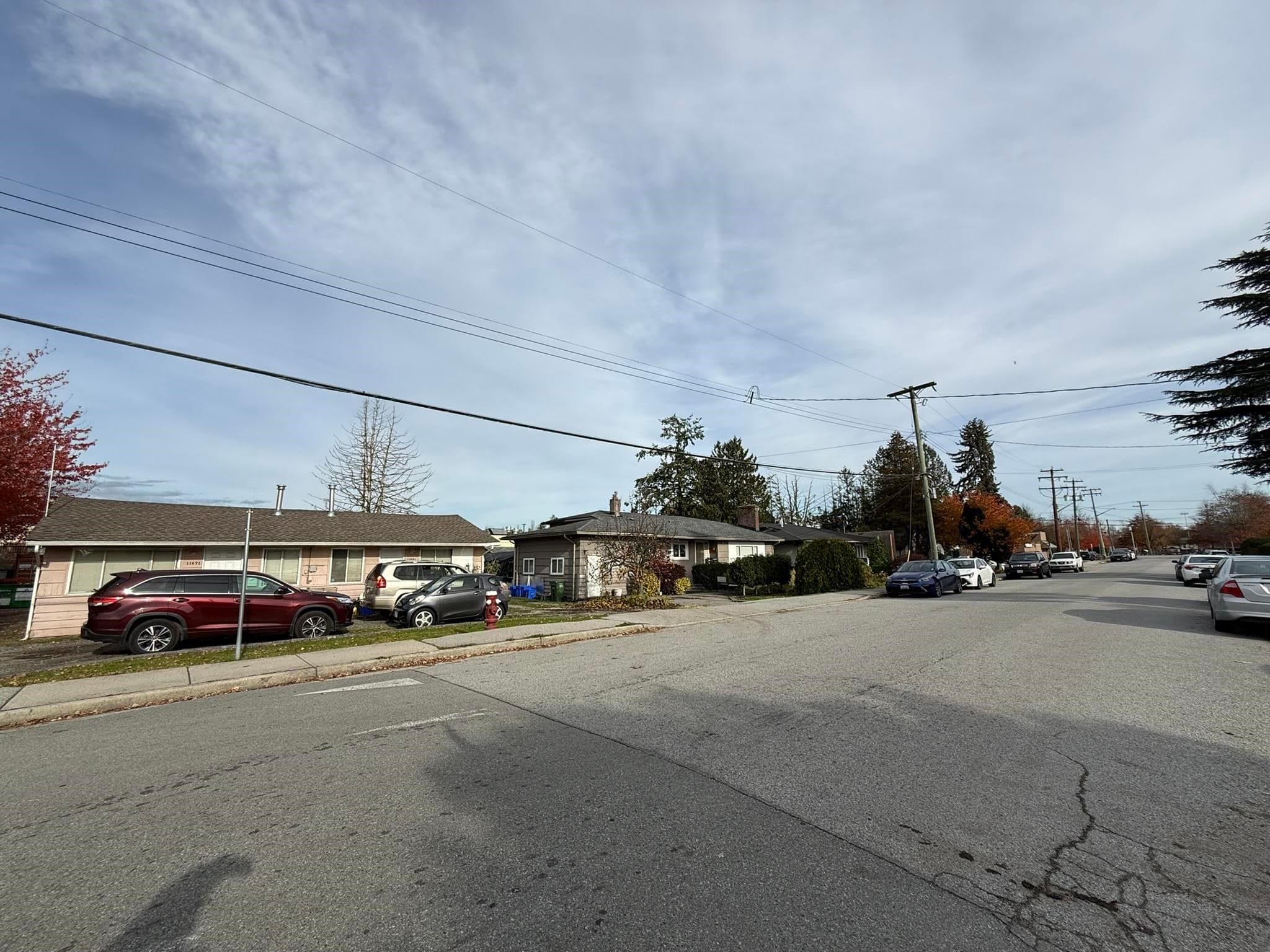 11771 Thorpe Road, Richmond, V6X 1J5 — photo 4