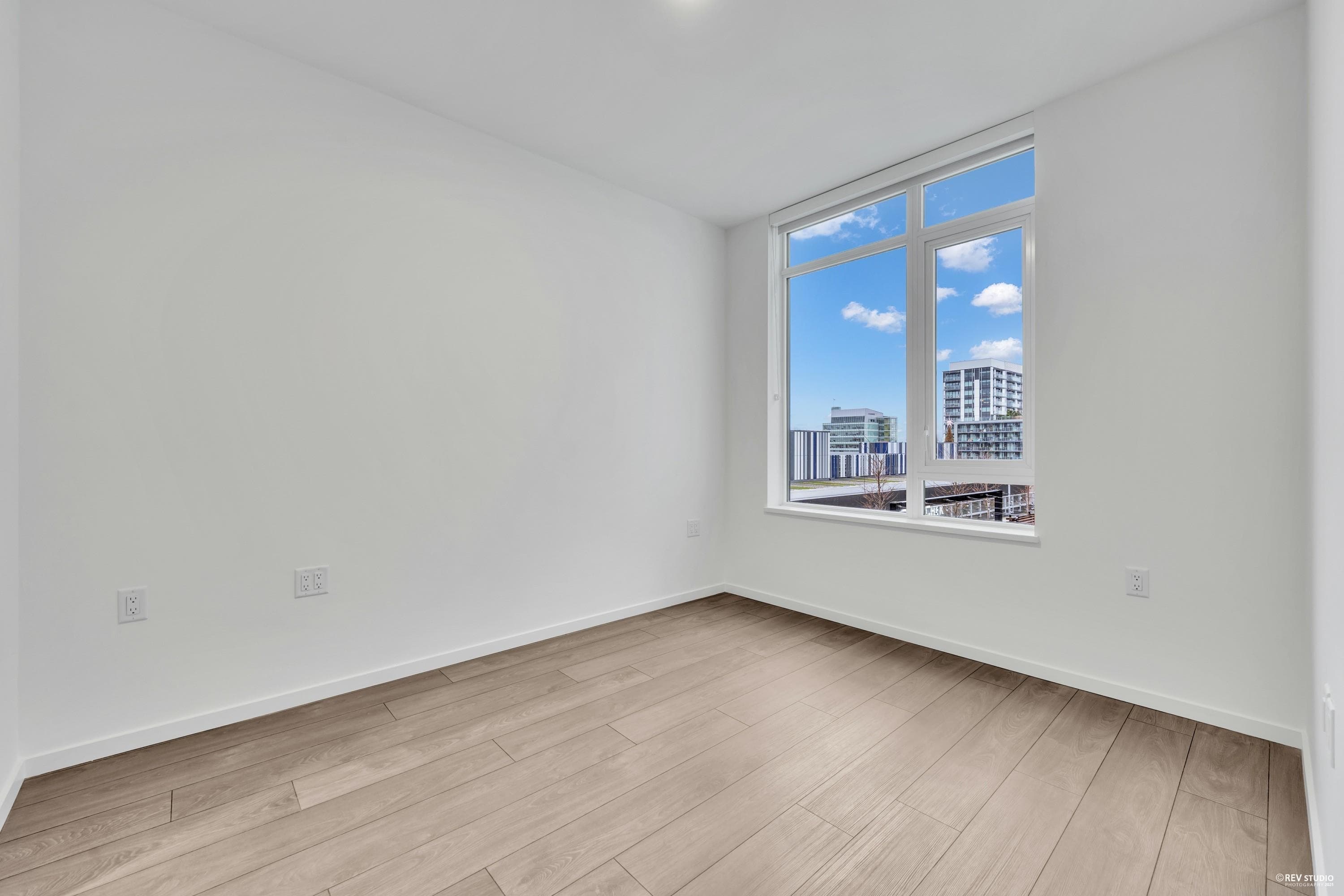 521 - 6300 Minoru Boulevard, Richmond, V6Y 0N1 — photo 5