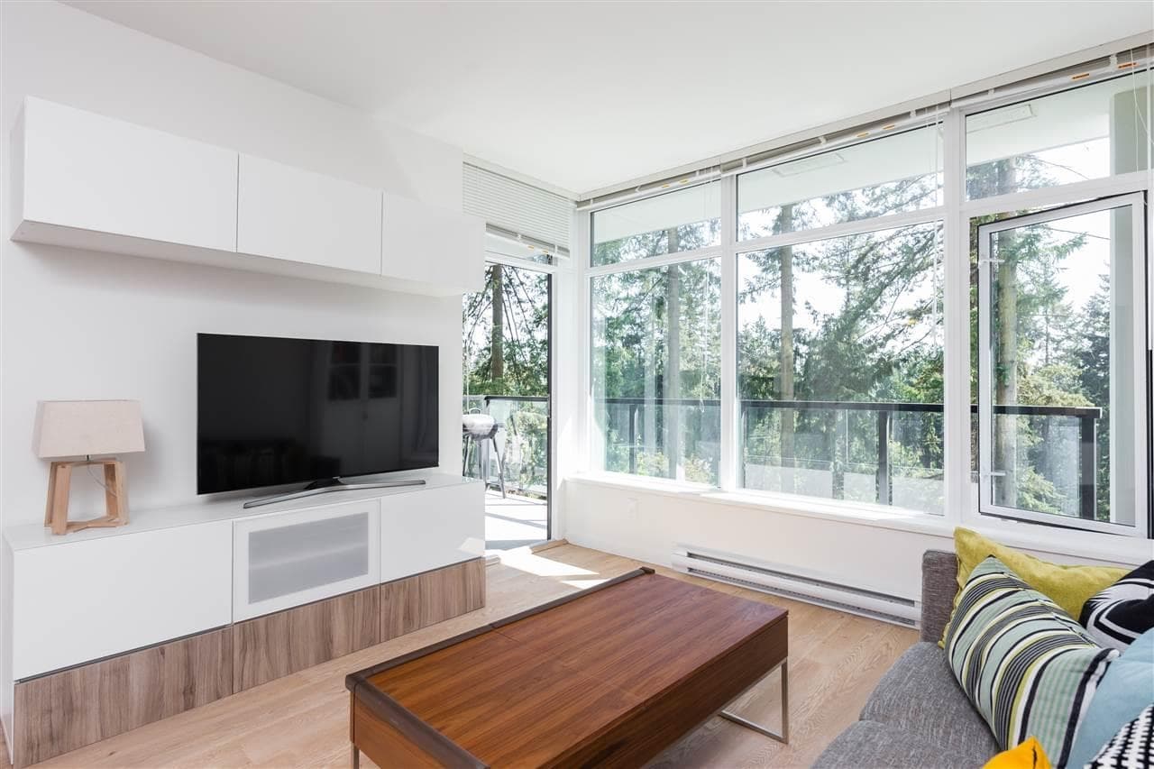 805 - 3080 Lincoln Avenue, Coquitlam, V3B 0L9 — photo 3