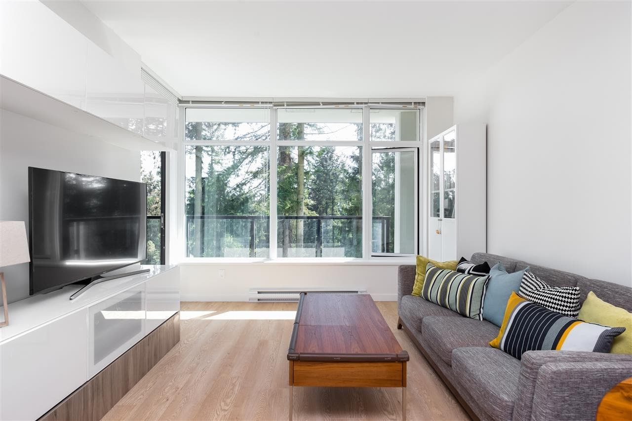 805 - 3080 Lincoln Avenue, Coquitlam, V3B 0L9 — photo 4