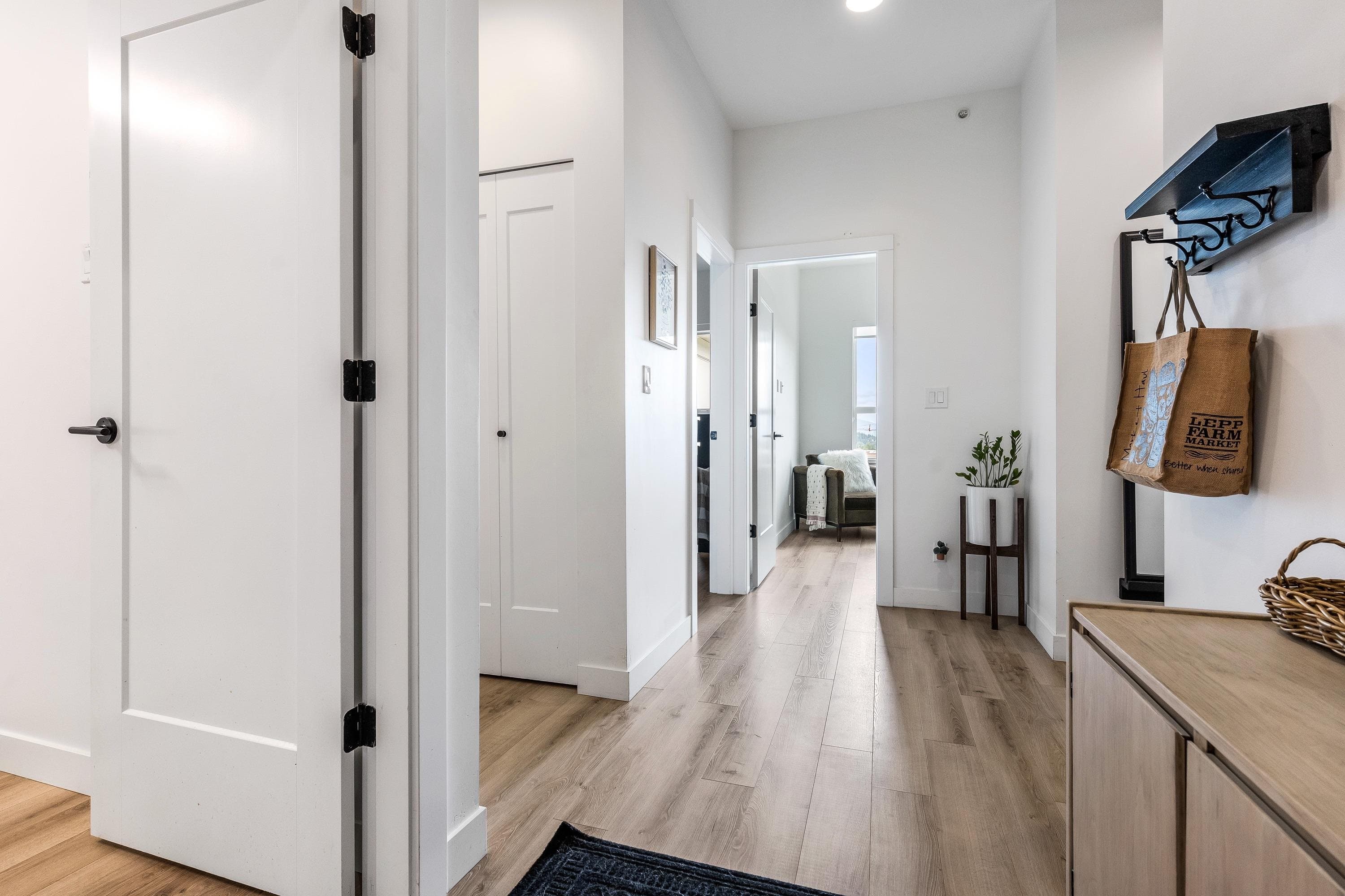519 - 2493 Montrose Avenue, Abbotsford, V2S 3T2 — photo 5