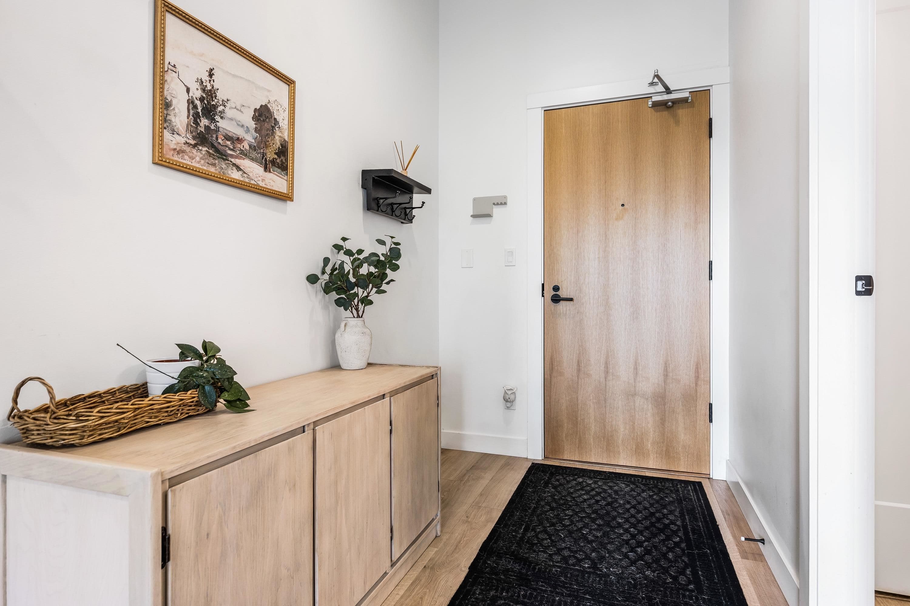 519 - 2493 Montrose Avenue, Abbotsford, V2S 3T2 — photo 4