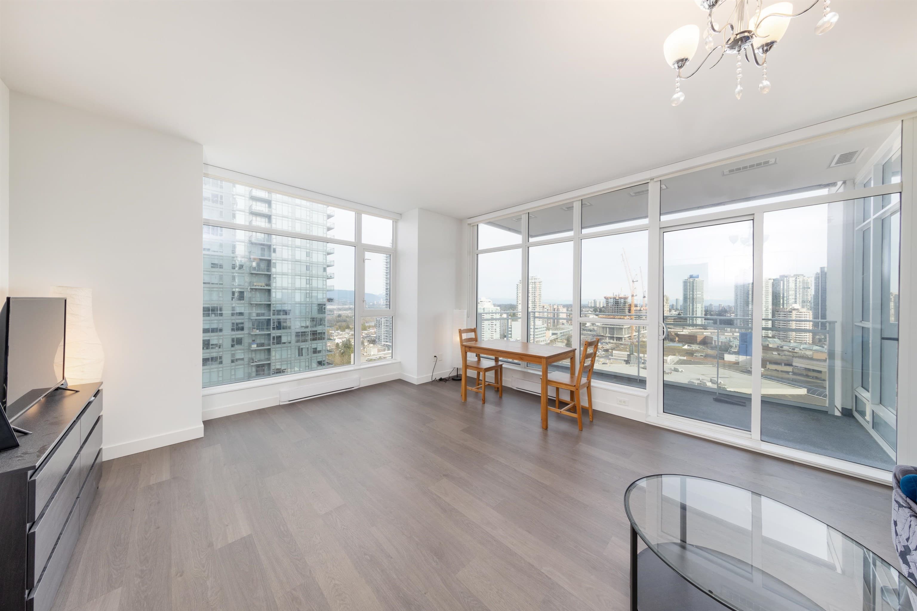 2110 - 4670 Assembly Way, Burnaby, V5H 0H3 — photo 4