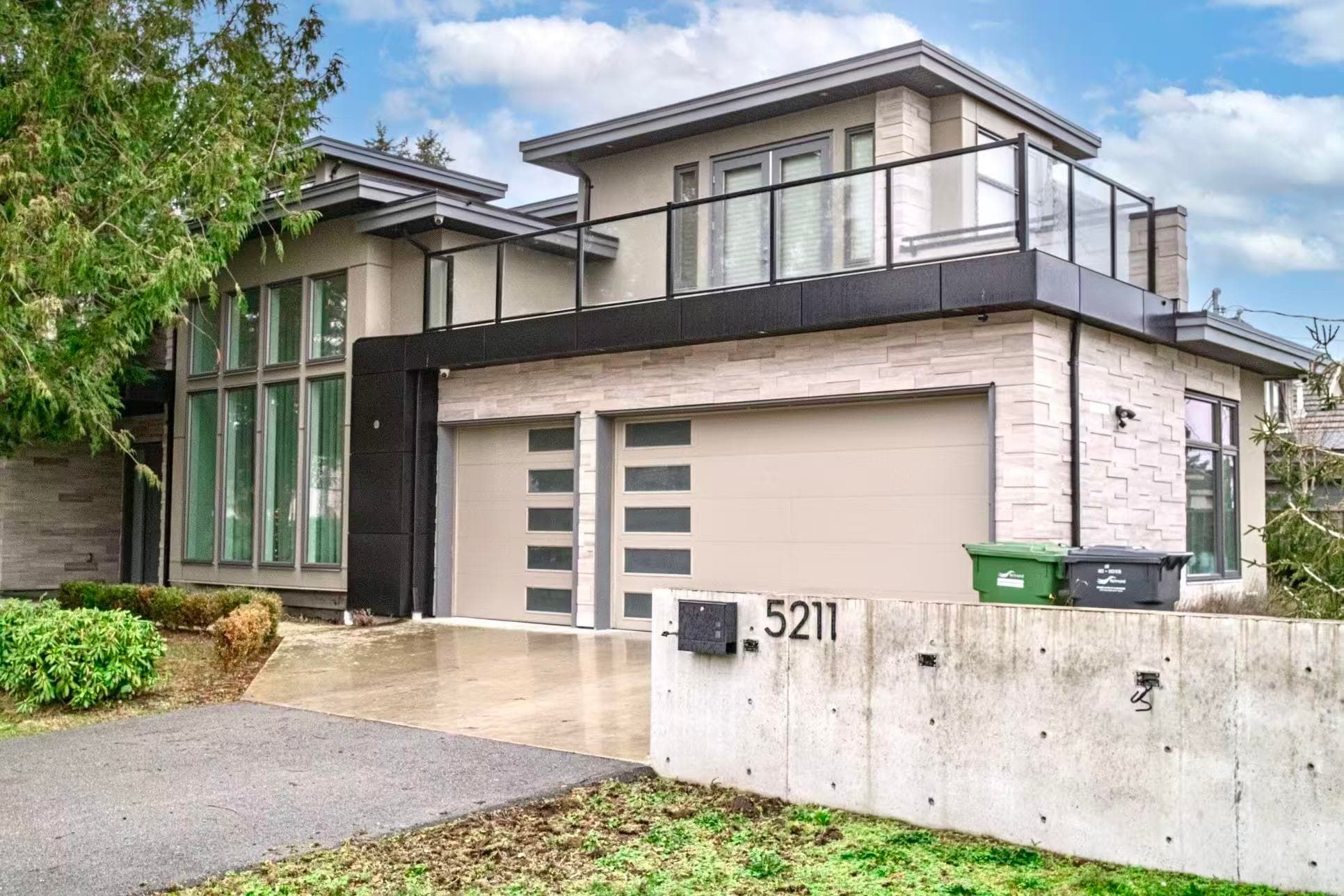 5211 Lancing Road, Richmond, V7C 2Z9 — photo 2