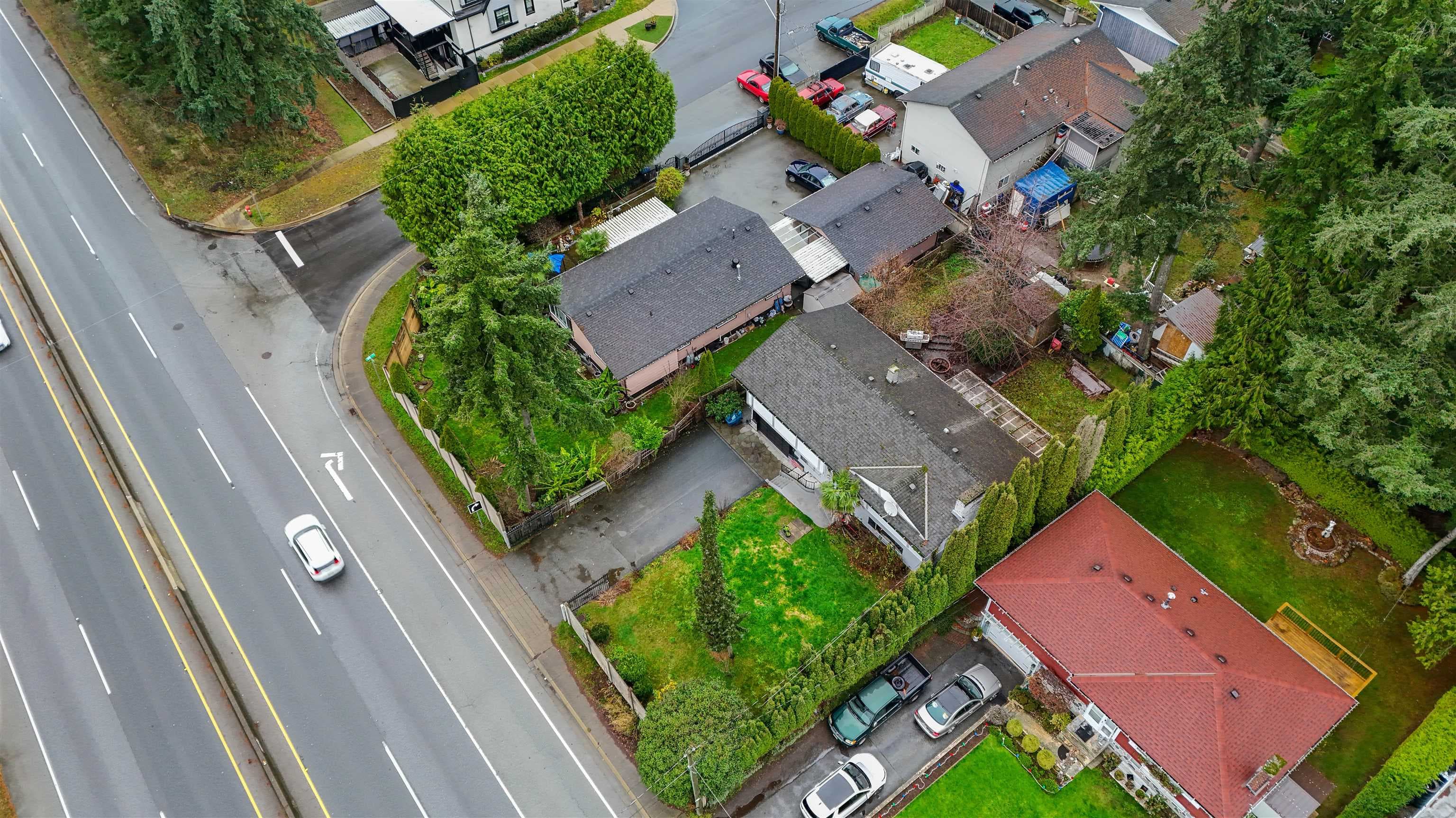 12627 58 Avenue, Surrey, V3X 2P5 — photo 2