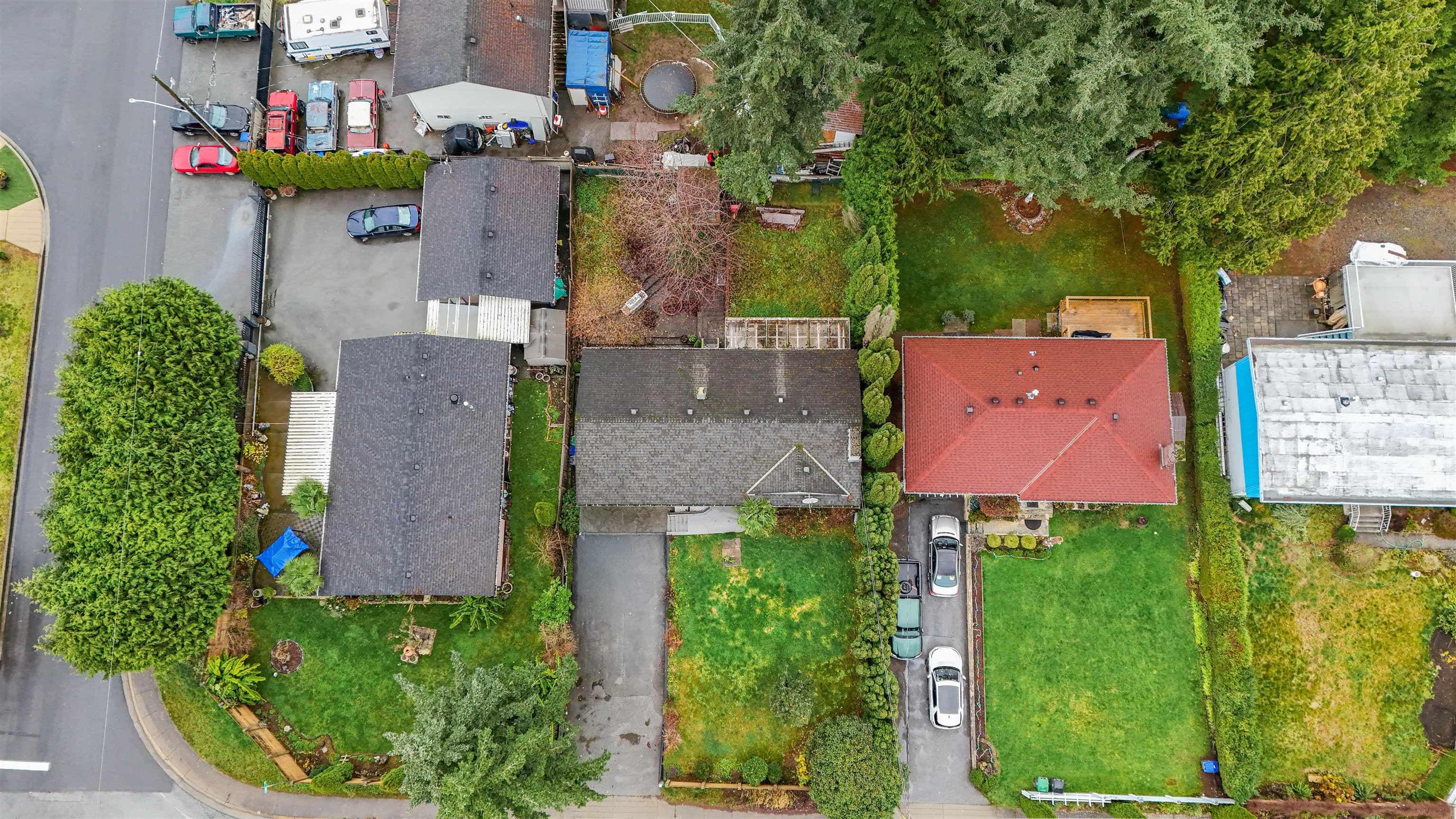 12627 58 Avenue, Surrey, V3X 2P5 — photo 3