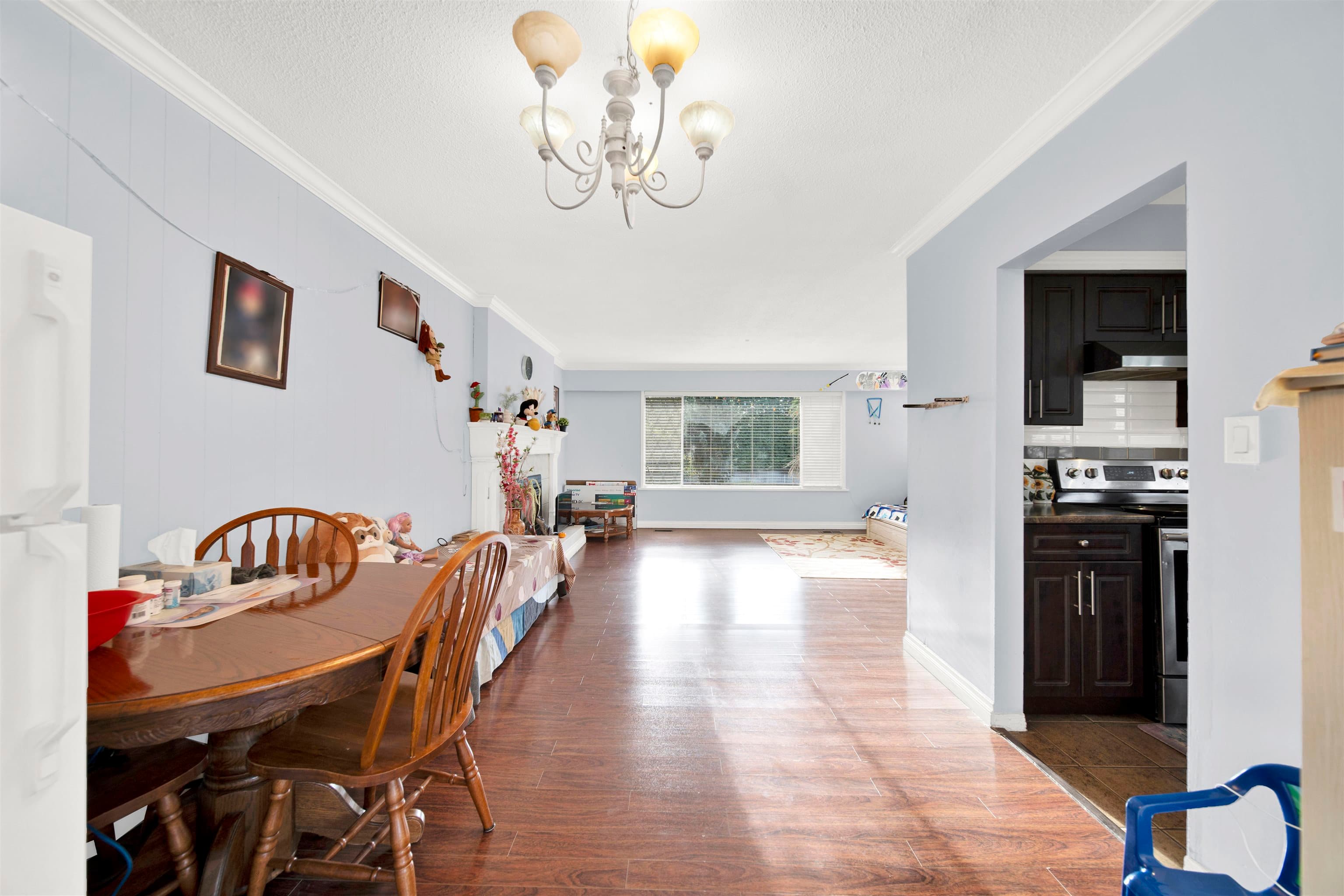 12627 58 Avenue, Surrey, V3X 2P5 — photo 5