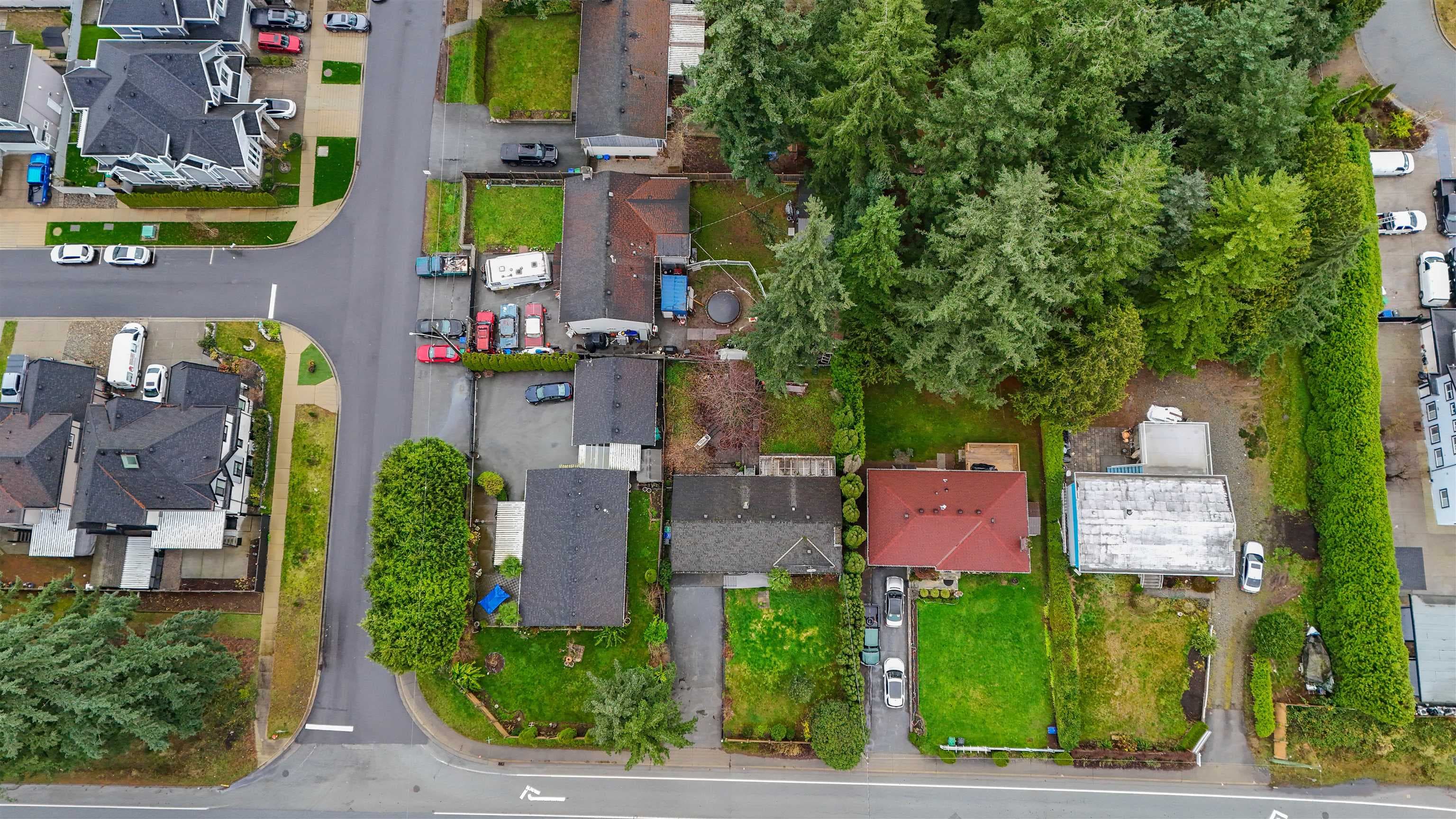 12627 58 Avenue, Surrey, V3X 2P5 — photo 4