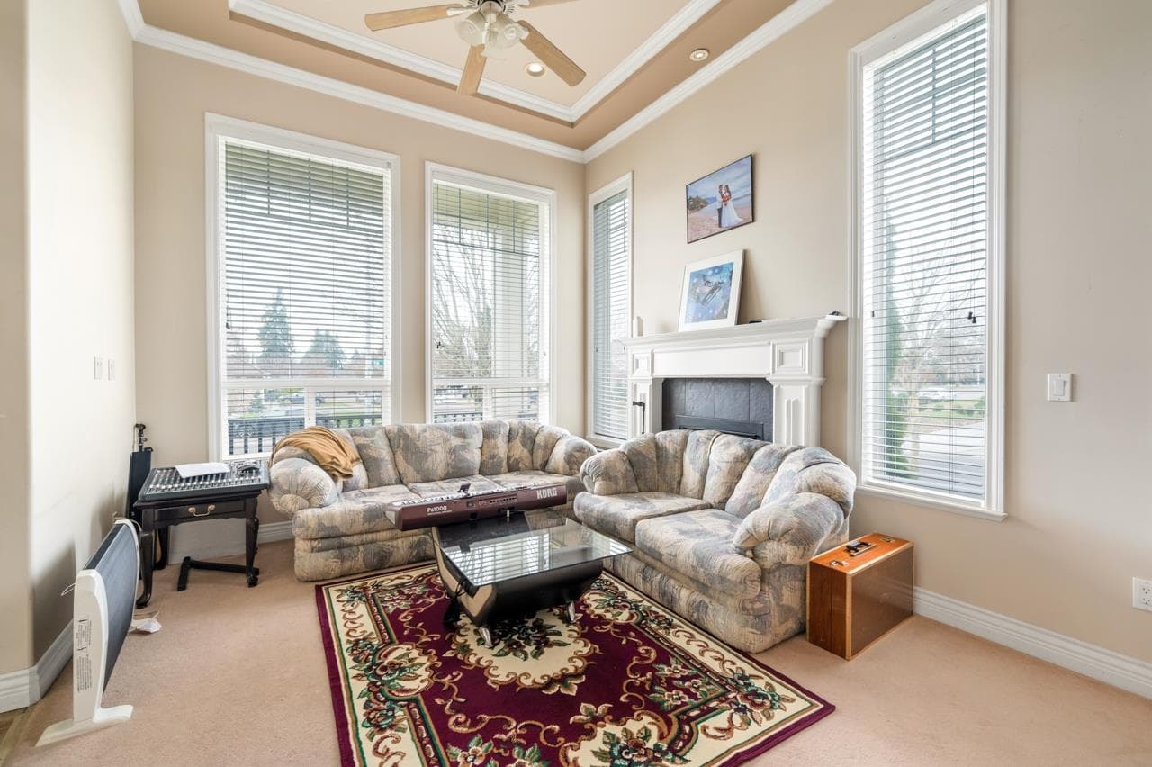 14496 74 Avenue, Surrey, V3S 0N1 — photo 3
