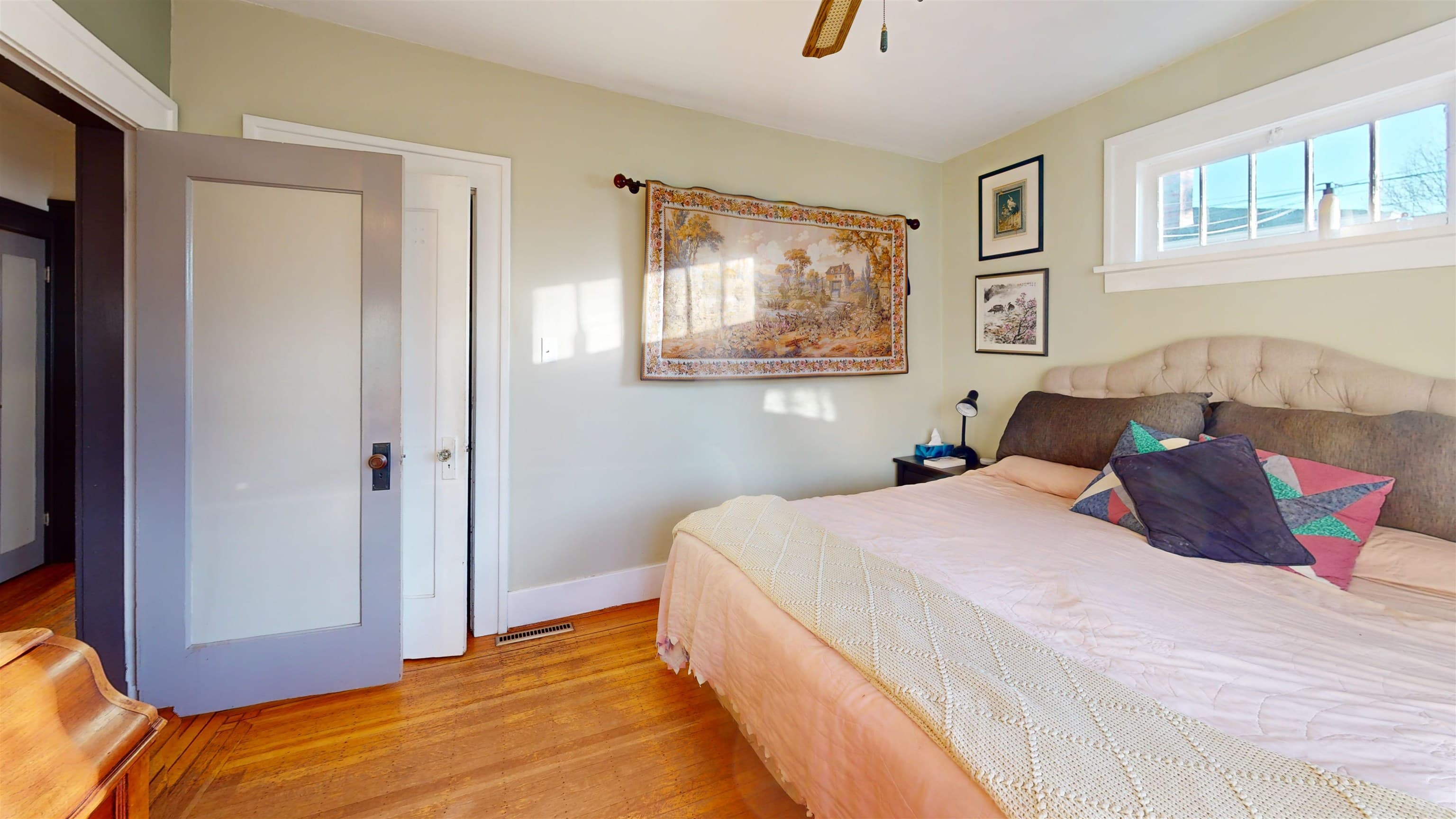 2340 Victoria Drive, Vancouver, V5N 4K9 — photo 3