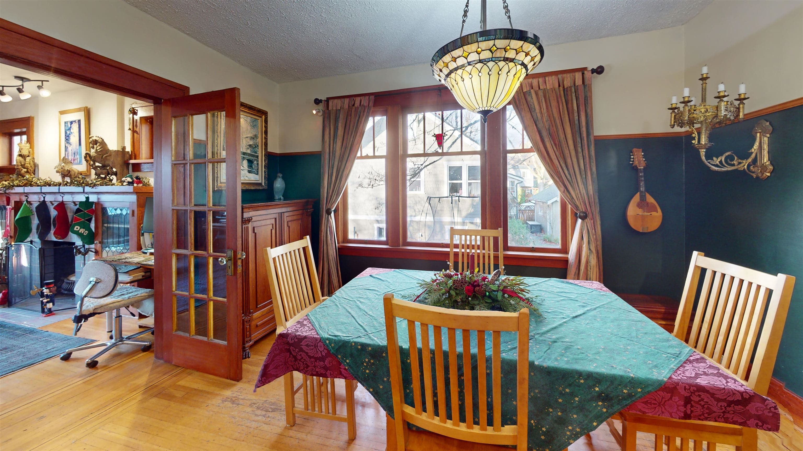 2340 Victoria Drive, Vancouver, V5N 4K9 — photo 5