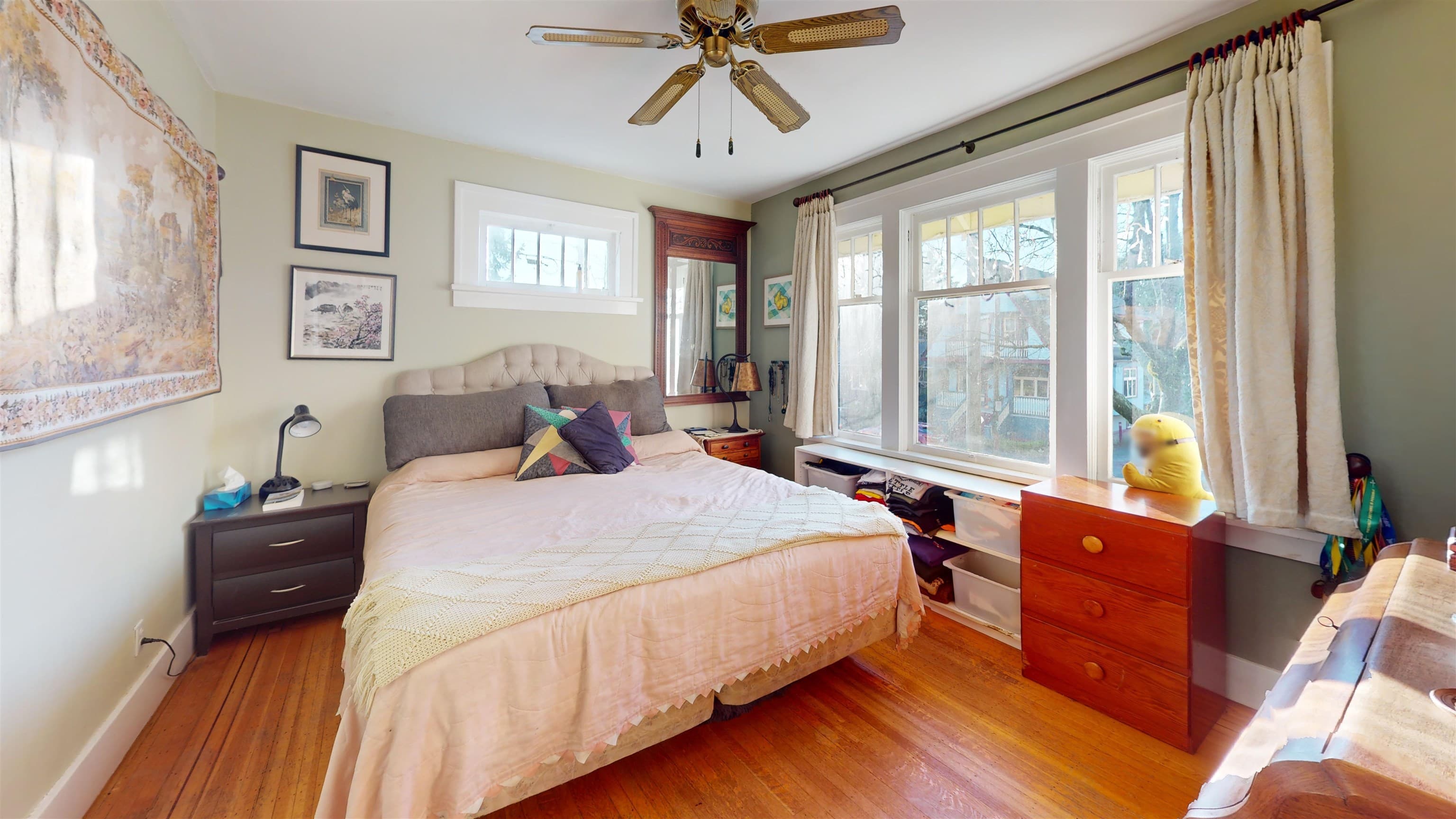 2340 Victoria Drive, Vancouver, V5N 4K9 — photo 4