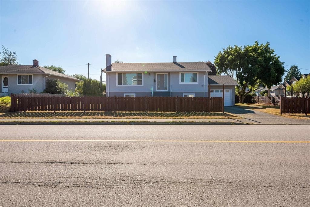 7406 Imperial Street, Burnaby, V5E 1N9 — photo 2