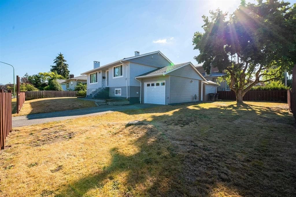 7406 Imperial Street, Burnaby, V5E 1N9 — photo 3
