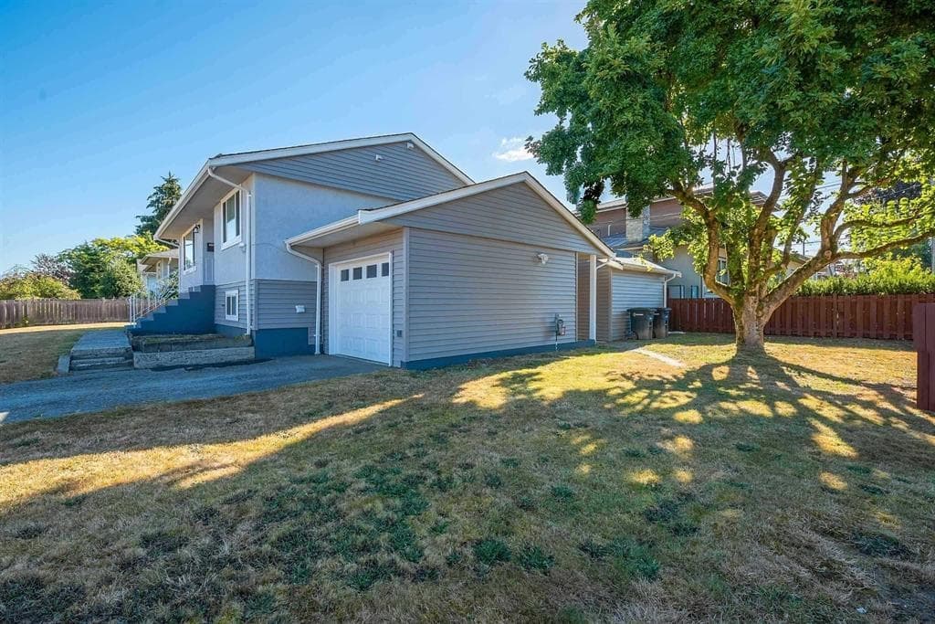 7406 Imperial Street, Burnaby, V5E 1N9 — photo 4