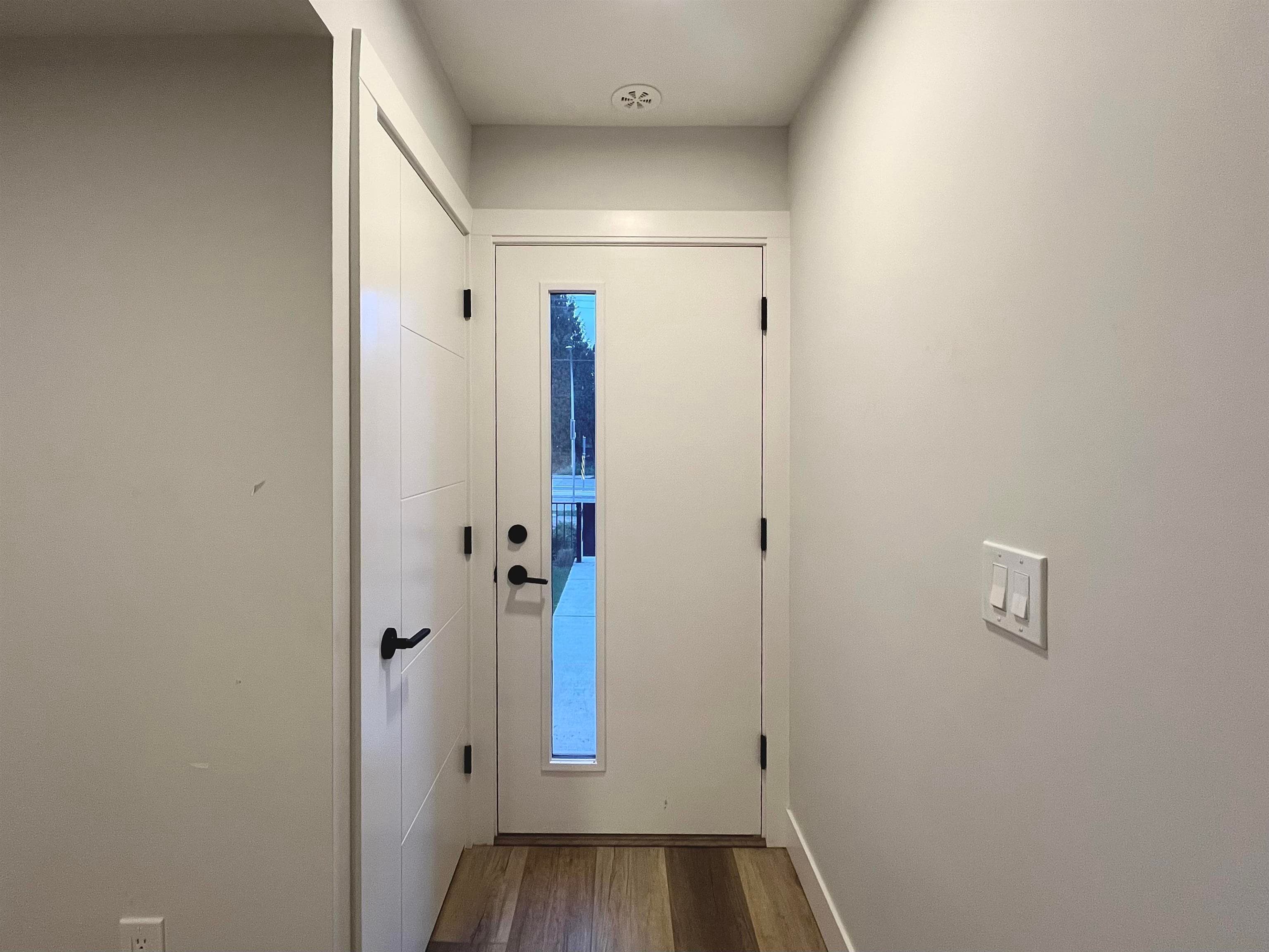 1 - 30530 Cardinal Avenue, Abbotsford, V2T 0L5 — photo 4