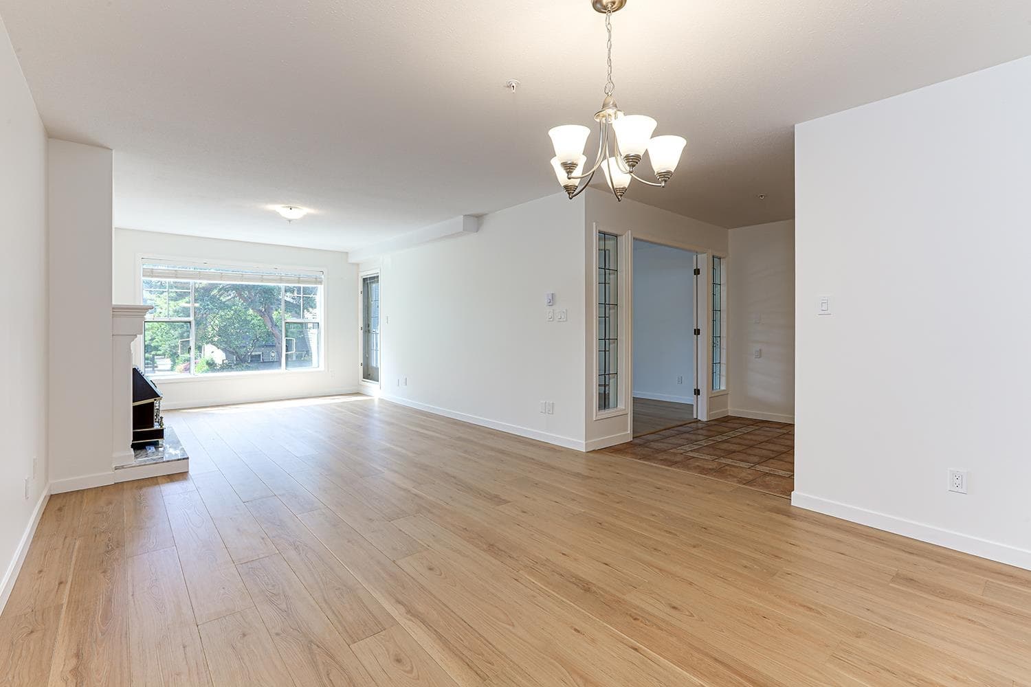 201 - 1150 54a Street, Delta, V4M 4B5 — photo 5
