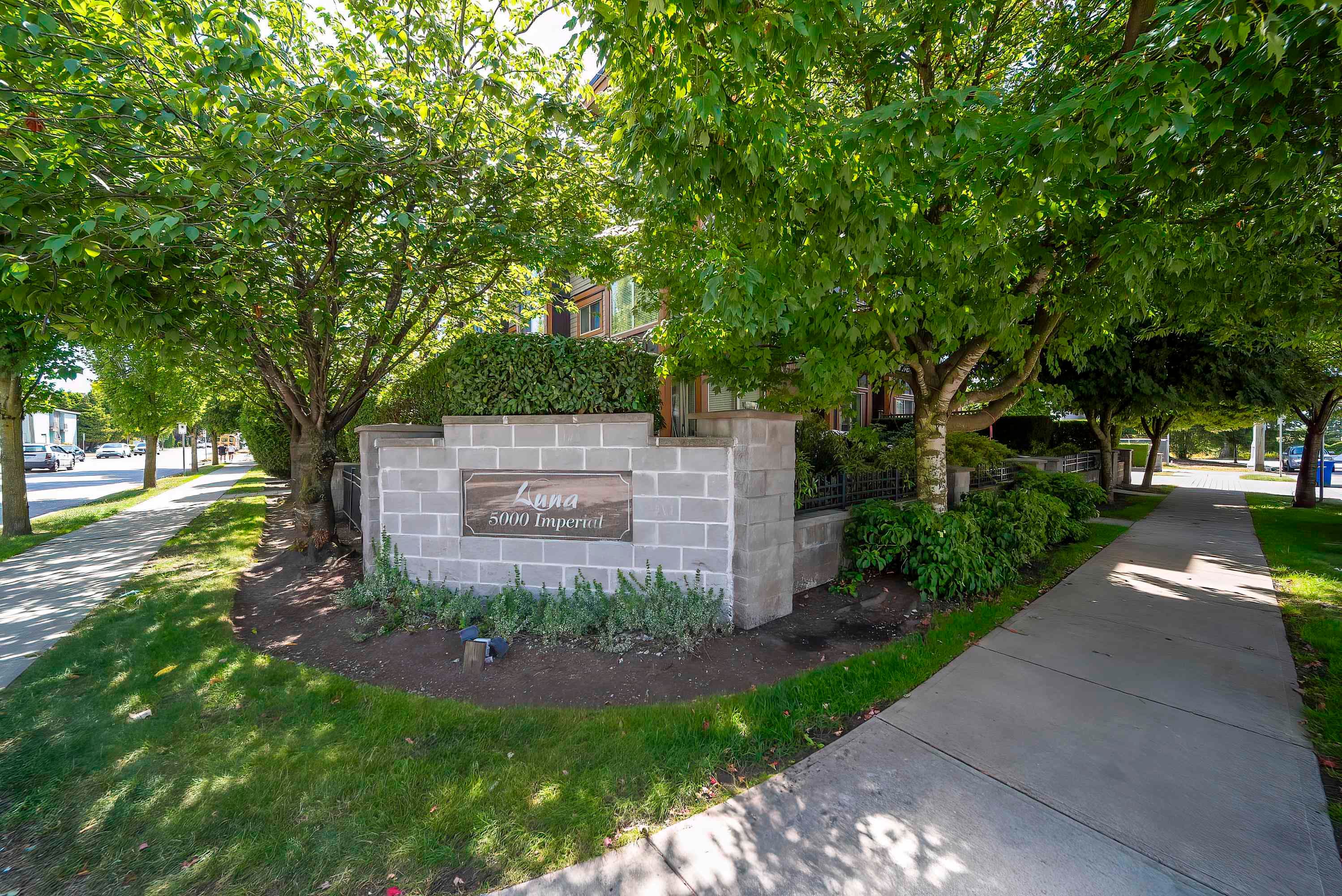 110 - 5000 Imperial Street, Burnaby, V5J 1C8 — photo 2