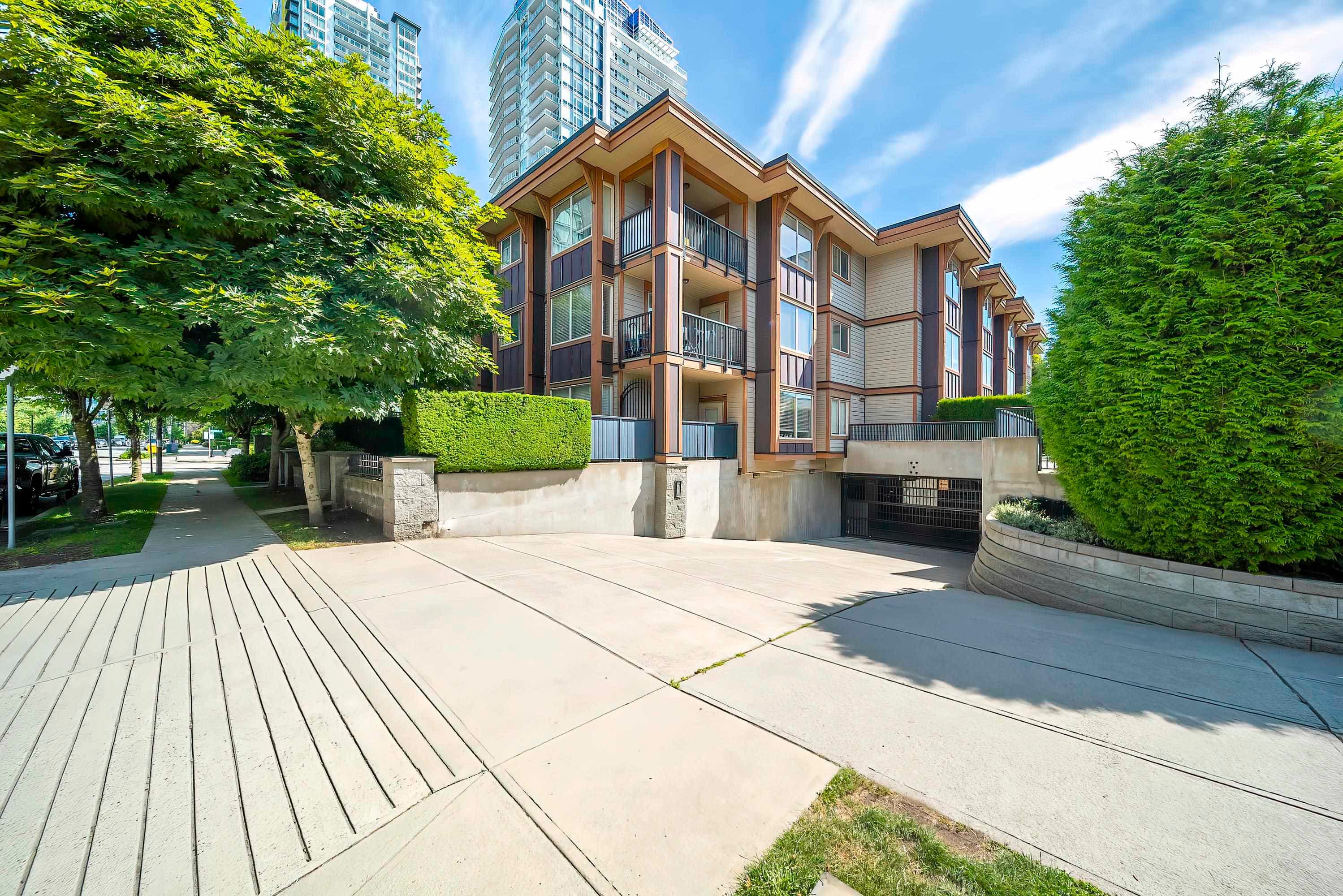 110 - 5000 Imperial Street, Burnaby, V5J 1C8 — photo 3