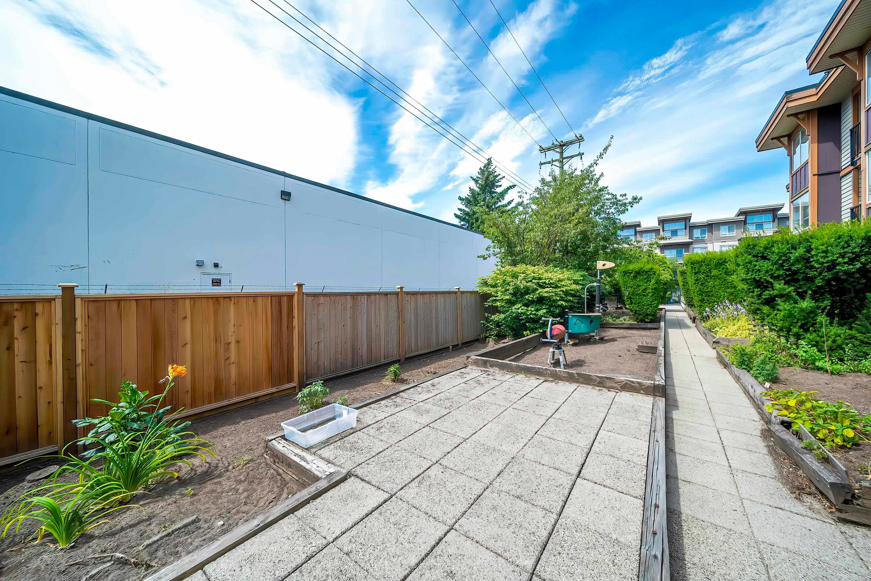 110 - 5000 Imperial Street, Burnaby, V5J 1C8 — photo 5