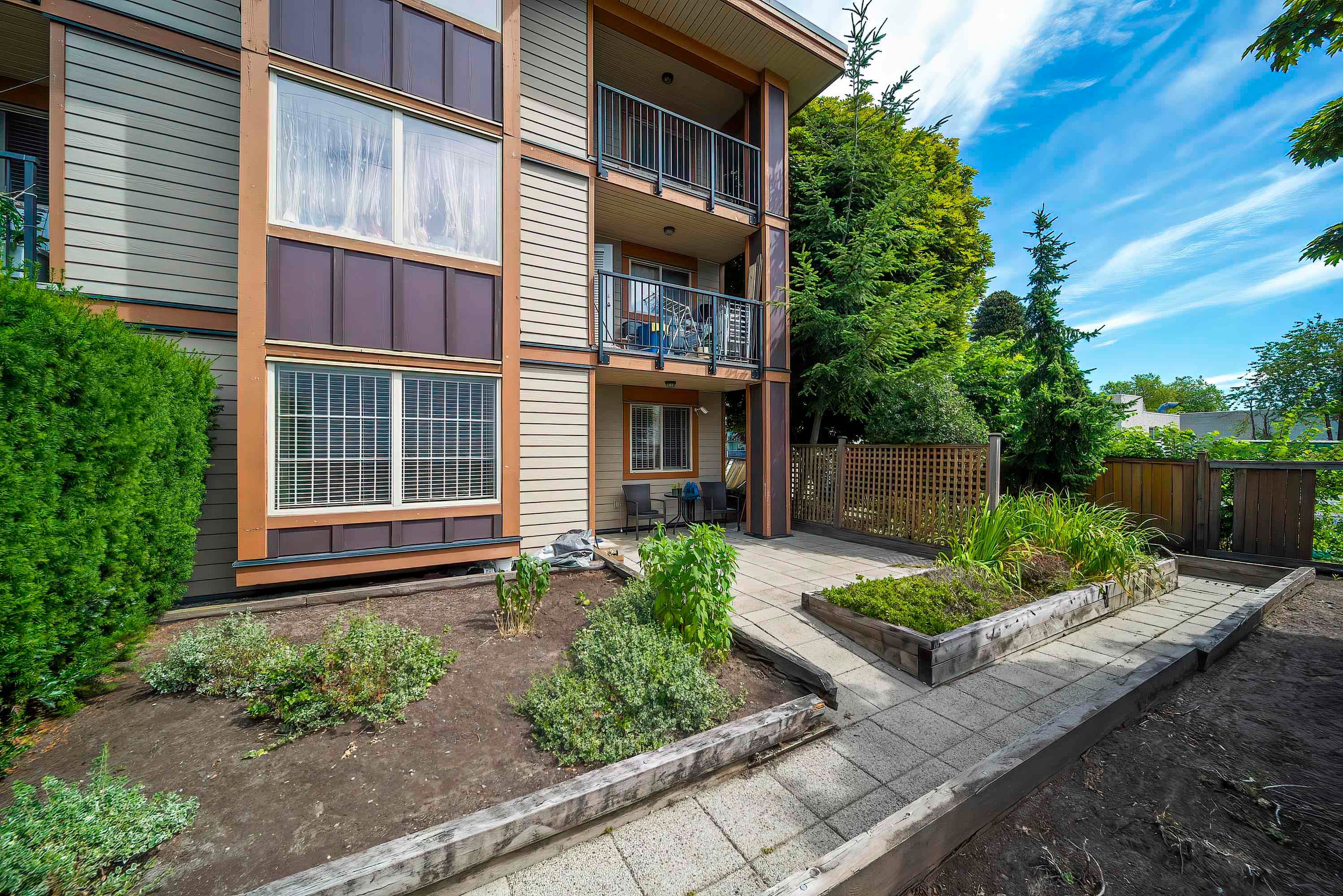 110 - 5000 Imperial Street, Burnaby, V5J 1C8 — photo 4