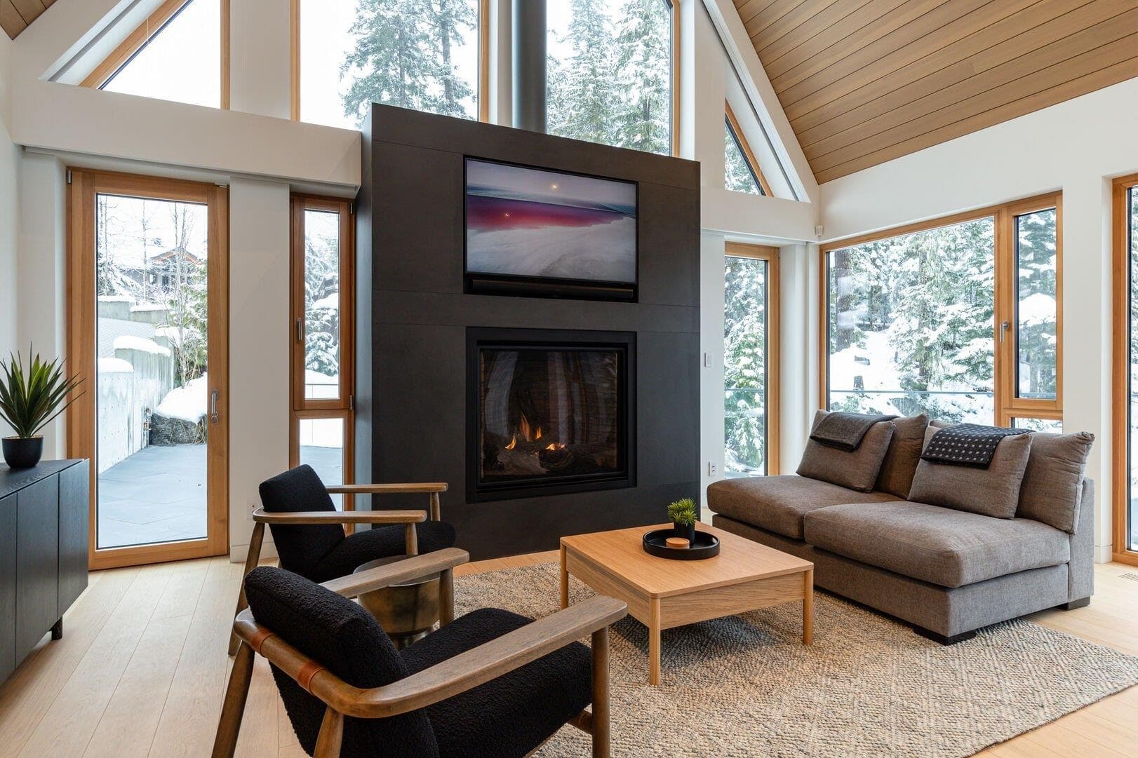 2925 Kadenwood Drive, Whistler, V8E 0L6 — photo 4