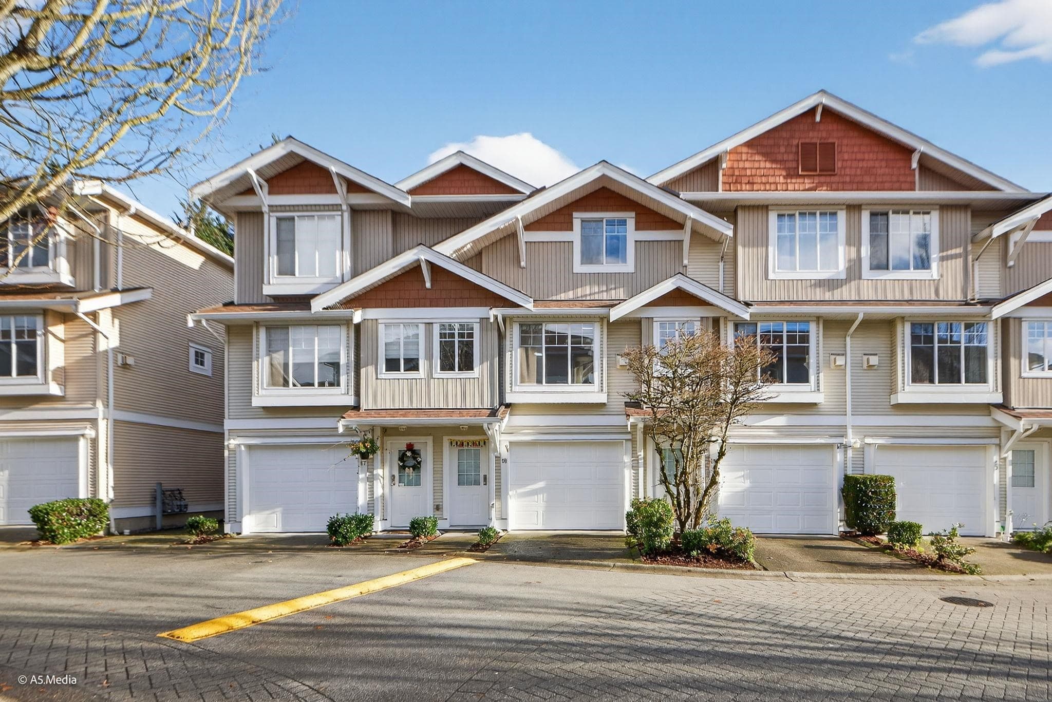 18 - 12110 75a Avenue, Surrey, V3W 1M1 — photo 3