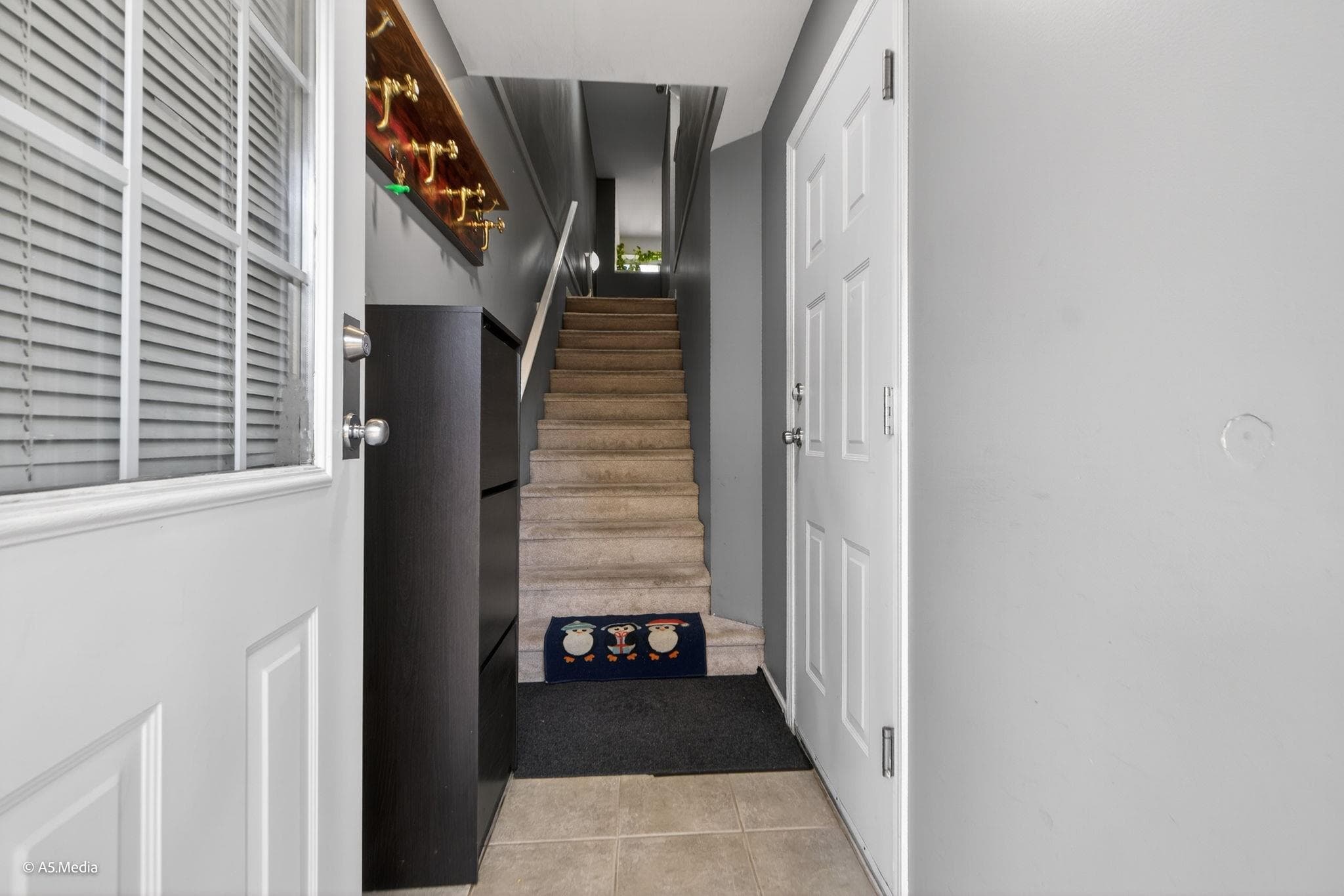 18 - 12110 75a Avenue, Surrey, V3W 1M1 — photo 5