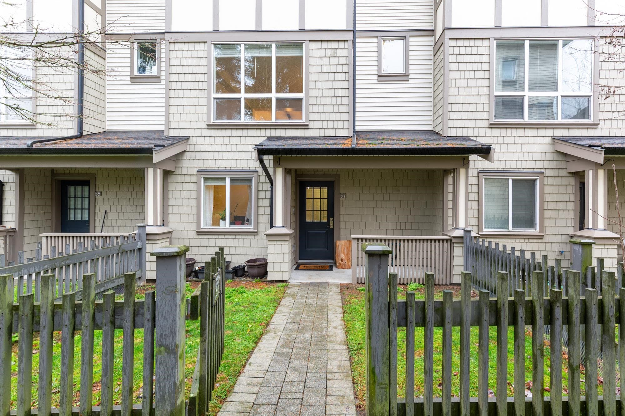 57 - 7848 209 Street, Langley, V2Y 0M4 — photo 2