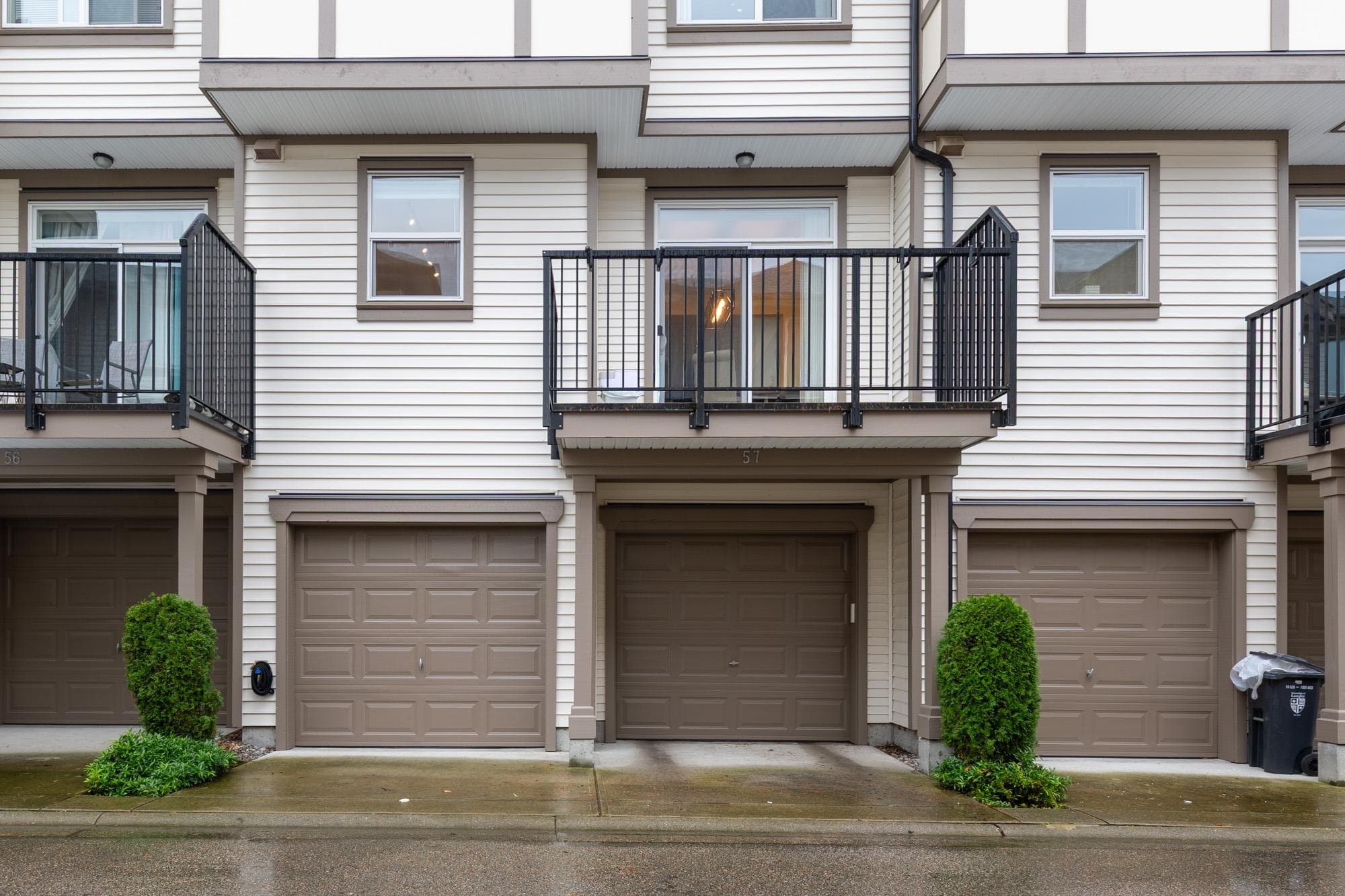 57 - 7848 209 Street, Langley, V2Y 0M4 — photo 3