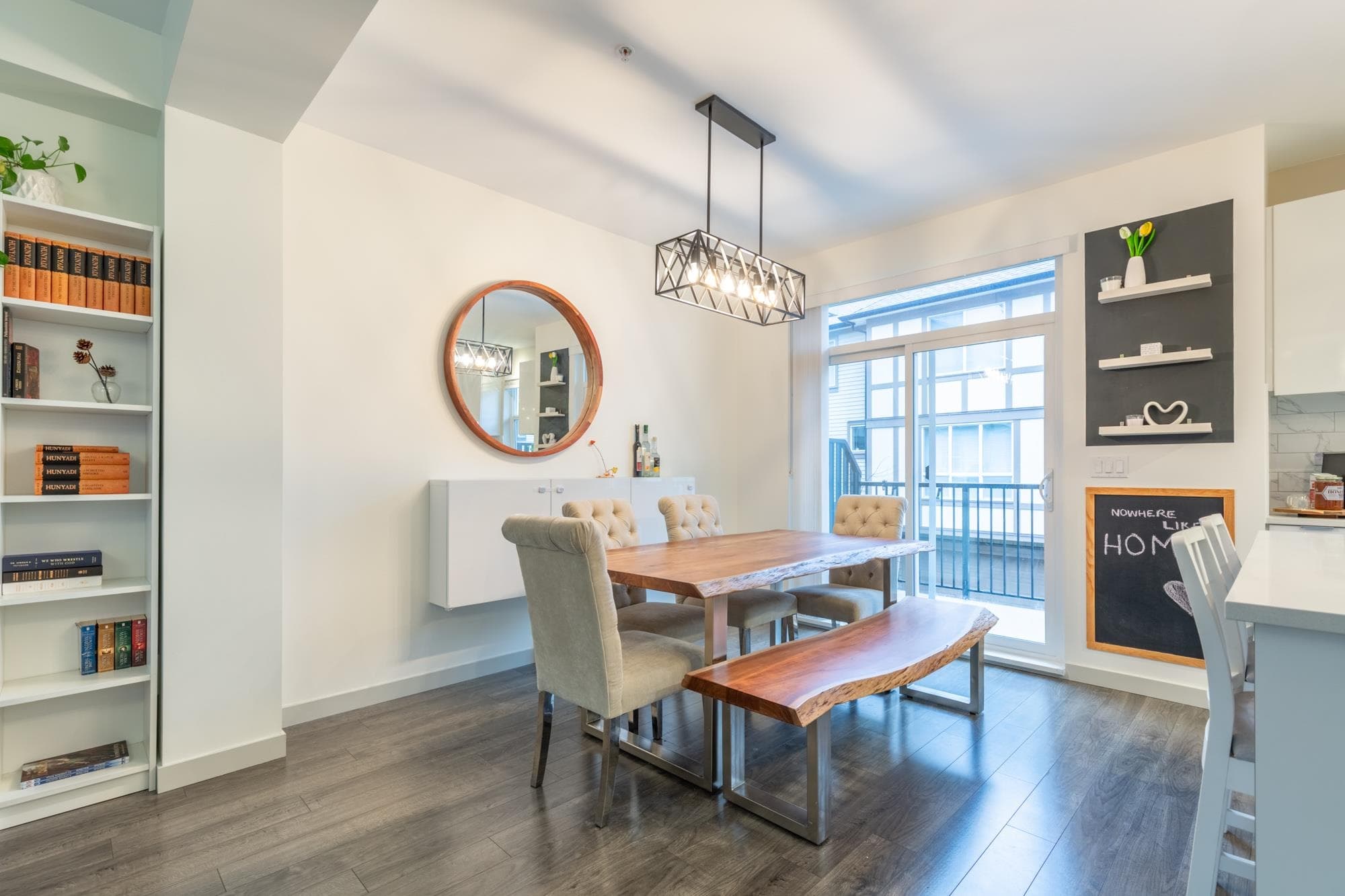 57 - 7848 209 Street, Langley, V2Y 0M4 — photo 5