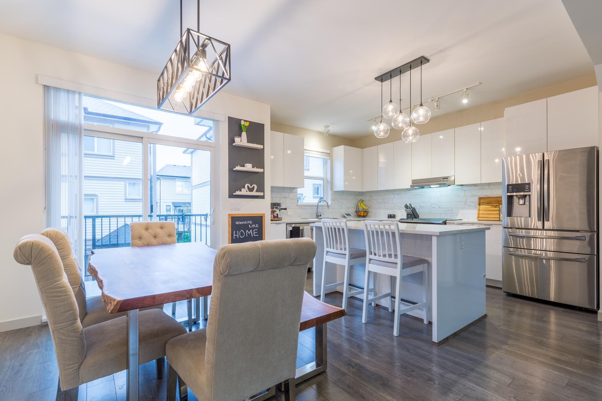 57 - 7848 209 Street, Langley, V2Y 0M4 — photo 4