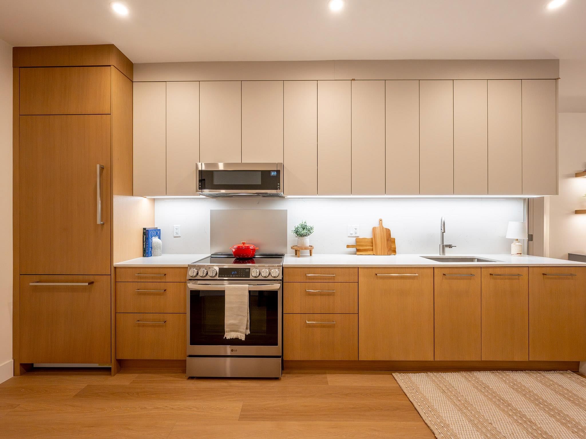 203 - 4365 Northlands Boulevard, Whistler, V8E 1C4 — photo 5
