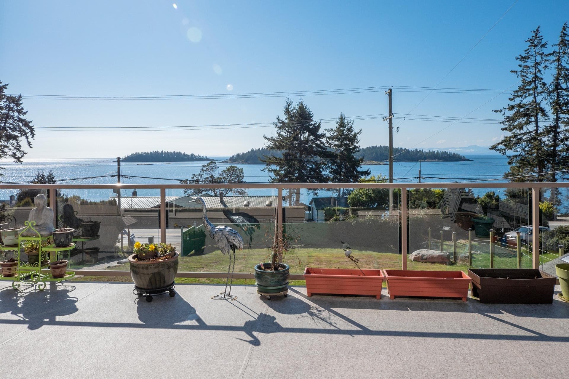 6682 Sunshine Coast Highway, Sechelt, V0N 3A8 — photo 2