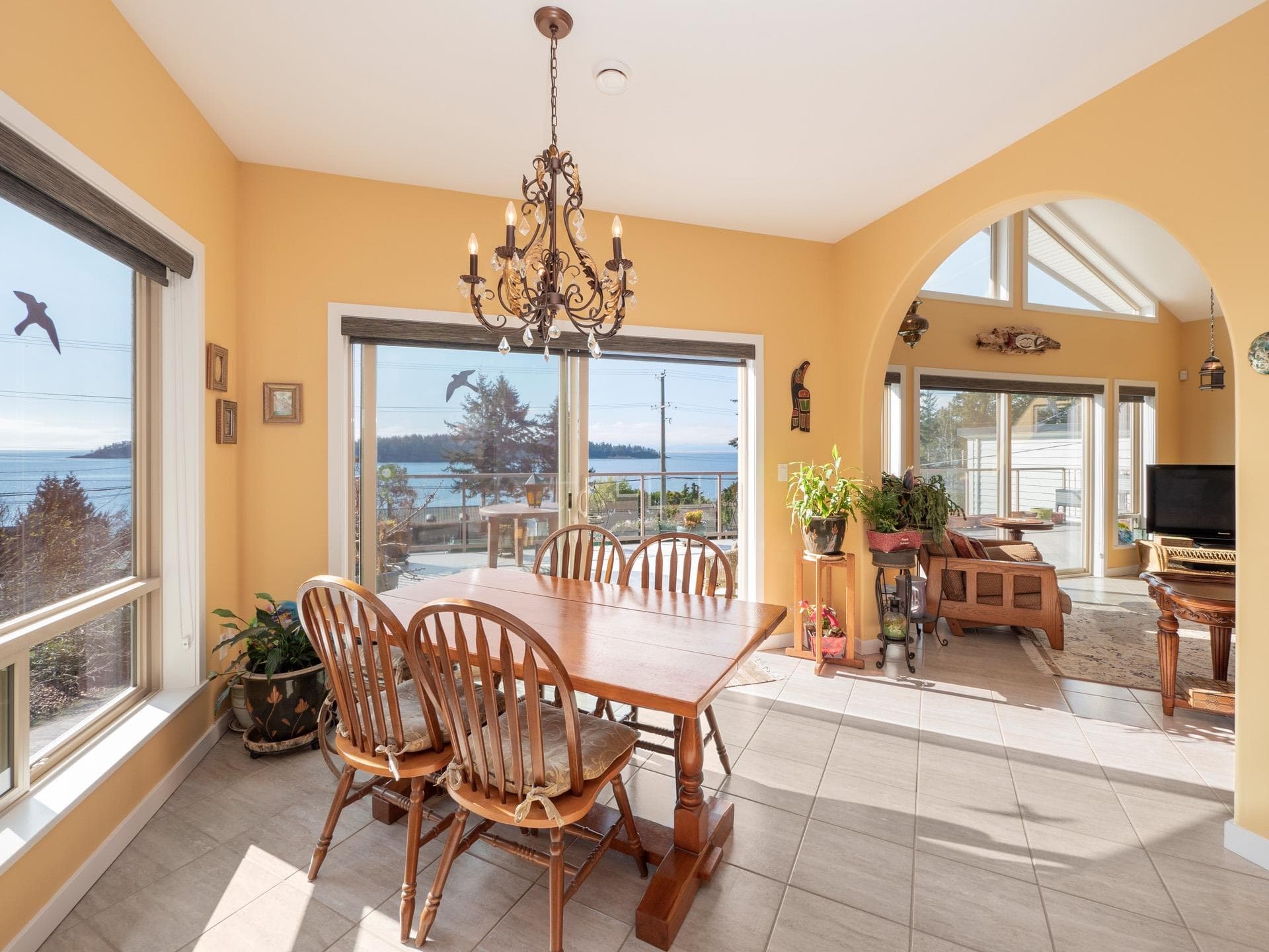 6682 Sunshine Coast Highway, Sechelt, V0N 3A8 — photo 5