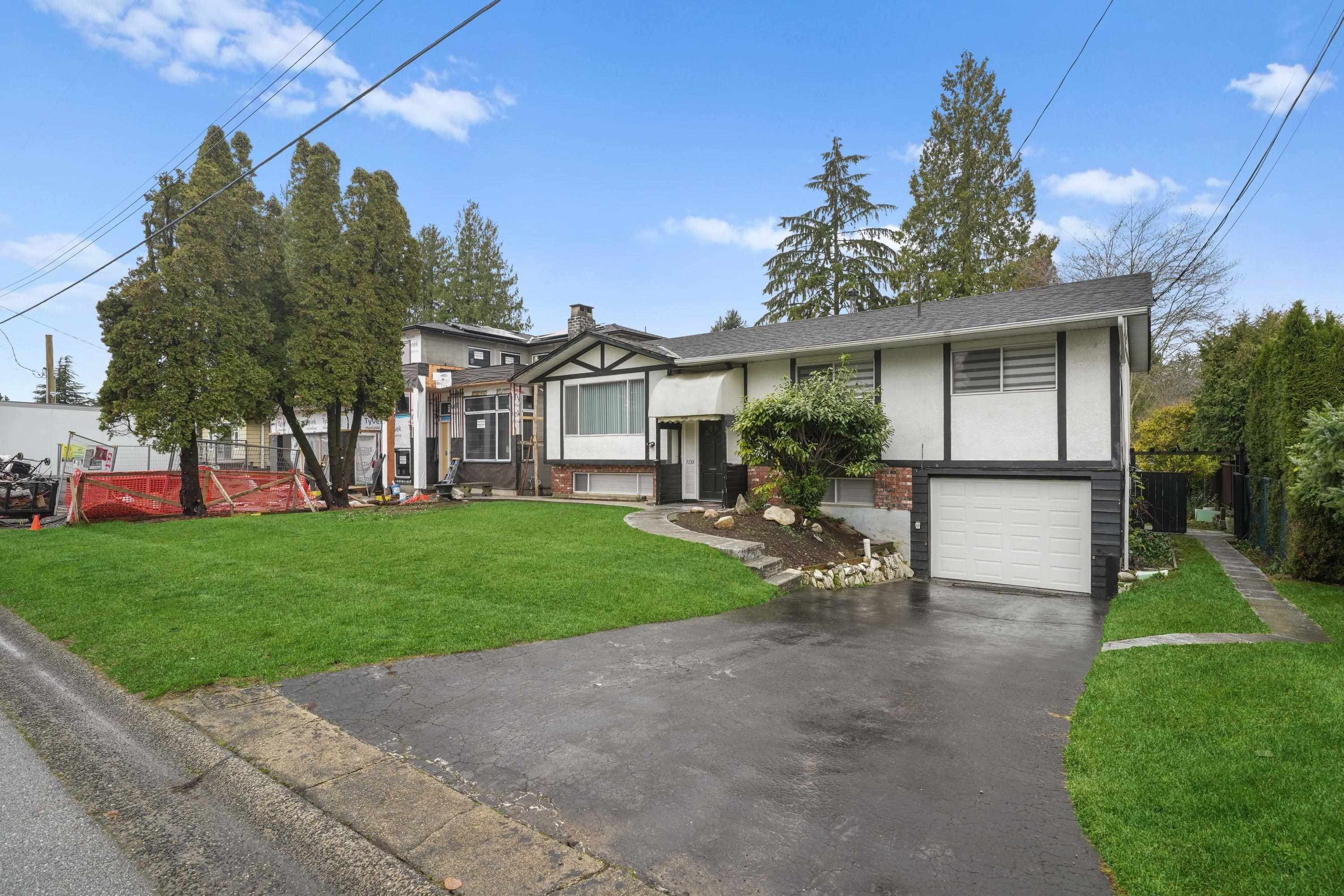 11735 94a Avenue, Delta, V4C 3S4 — photo 2