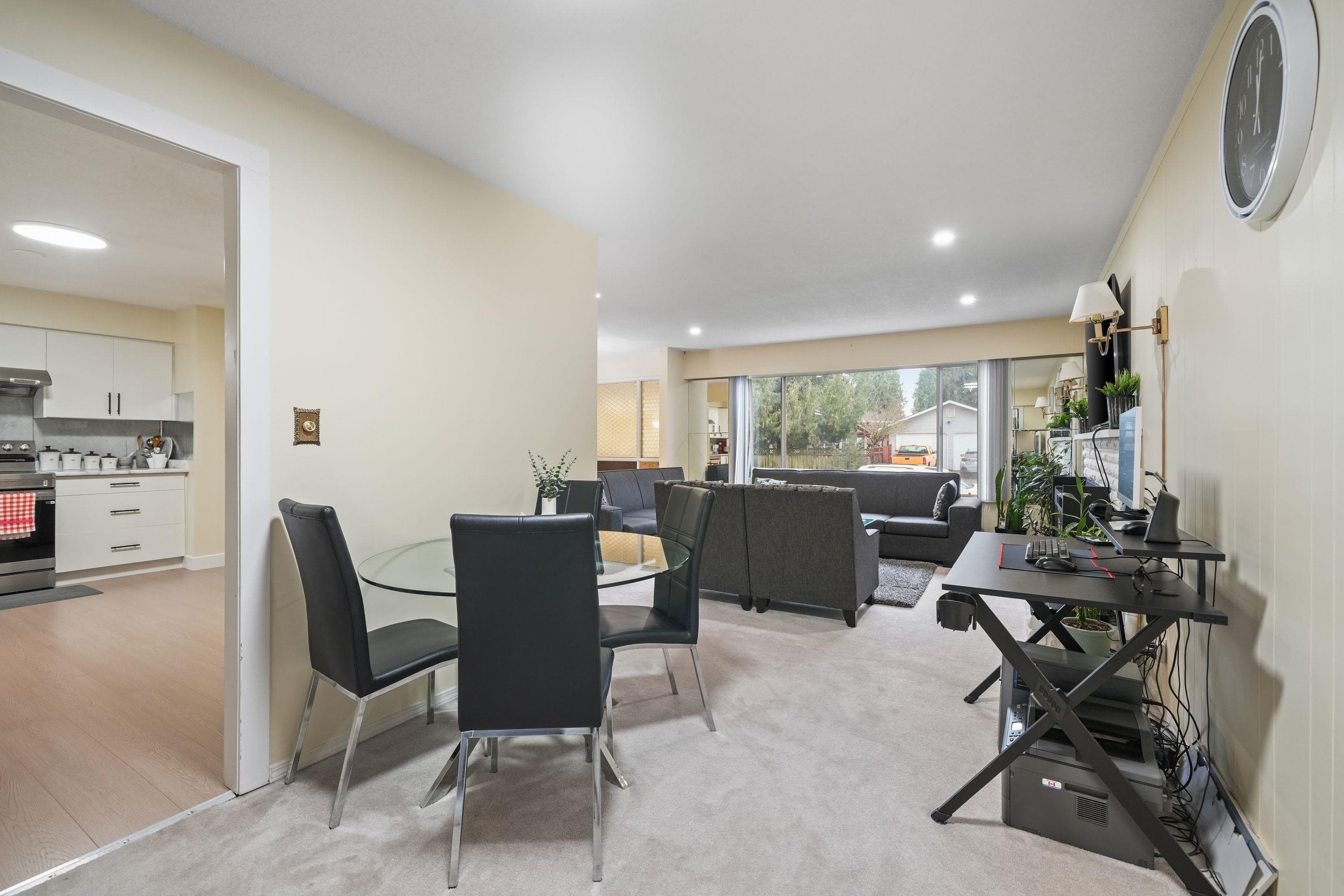 11735 94a Avenue, Delta, V4C 3S4 — photo 5