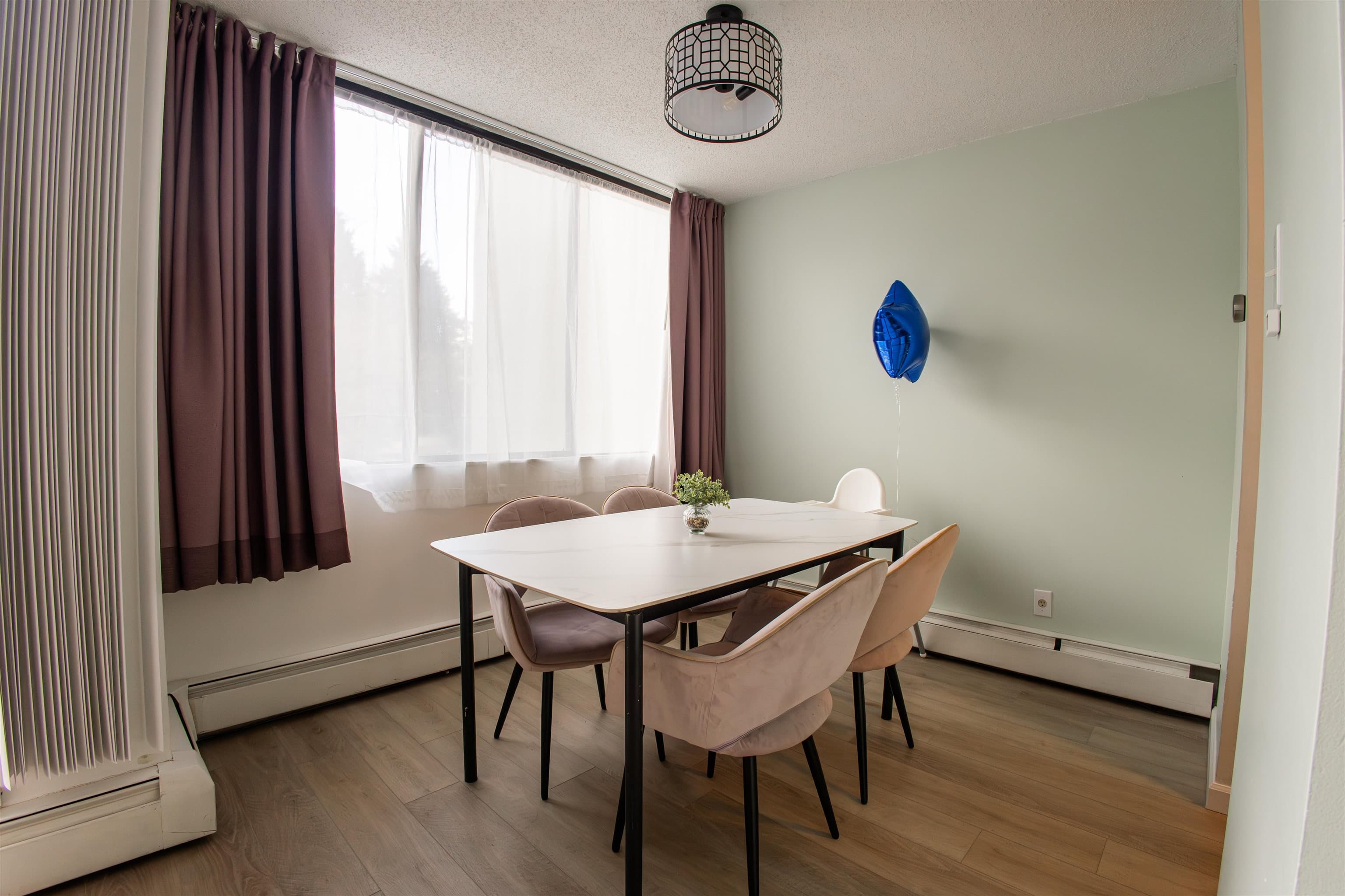 204 - 4200 Mayberry Street, Burnaby, V5H 4A7 — photo 3