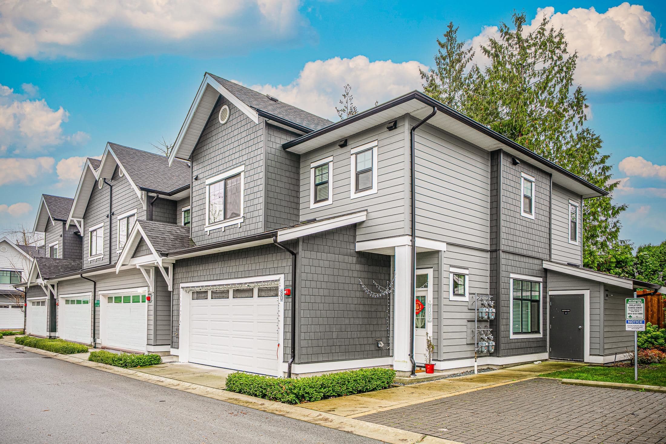 80 - 7640 197 Street, Langley, V2Y 3W2 — photo 2