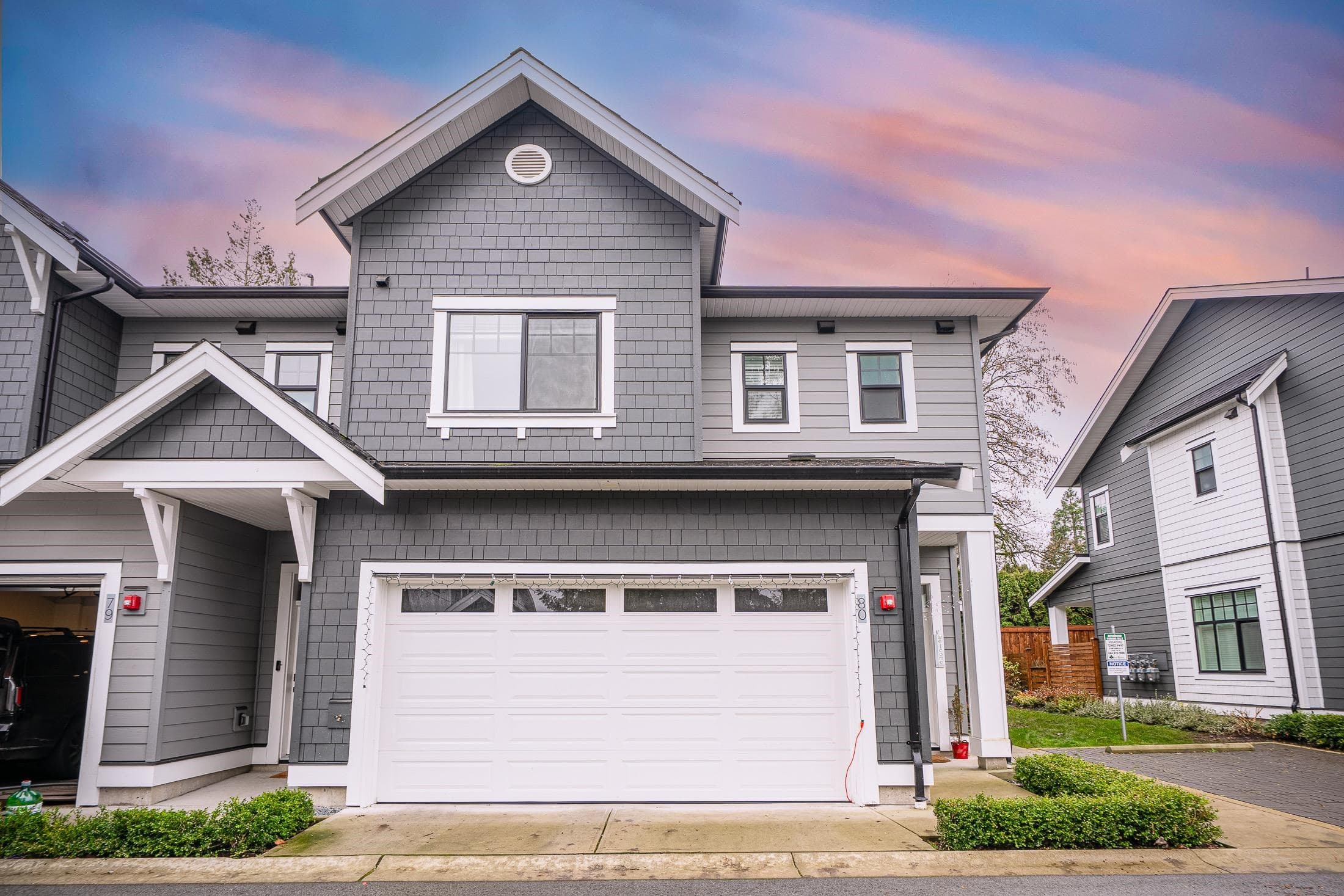 80 - 7640 197 Street, Langley, V2Y 3W2 — photo 3