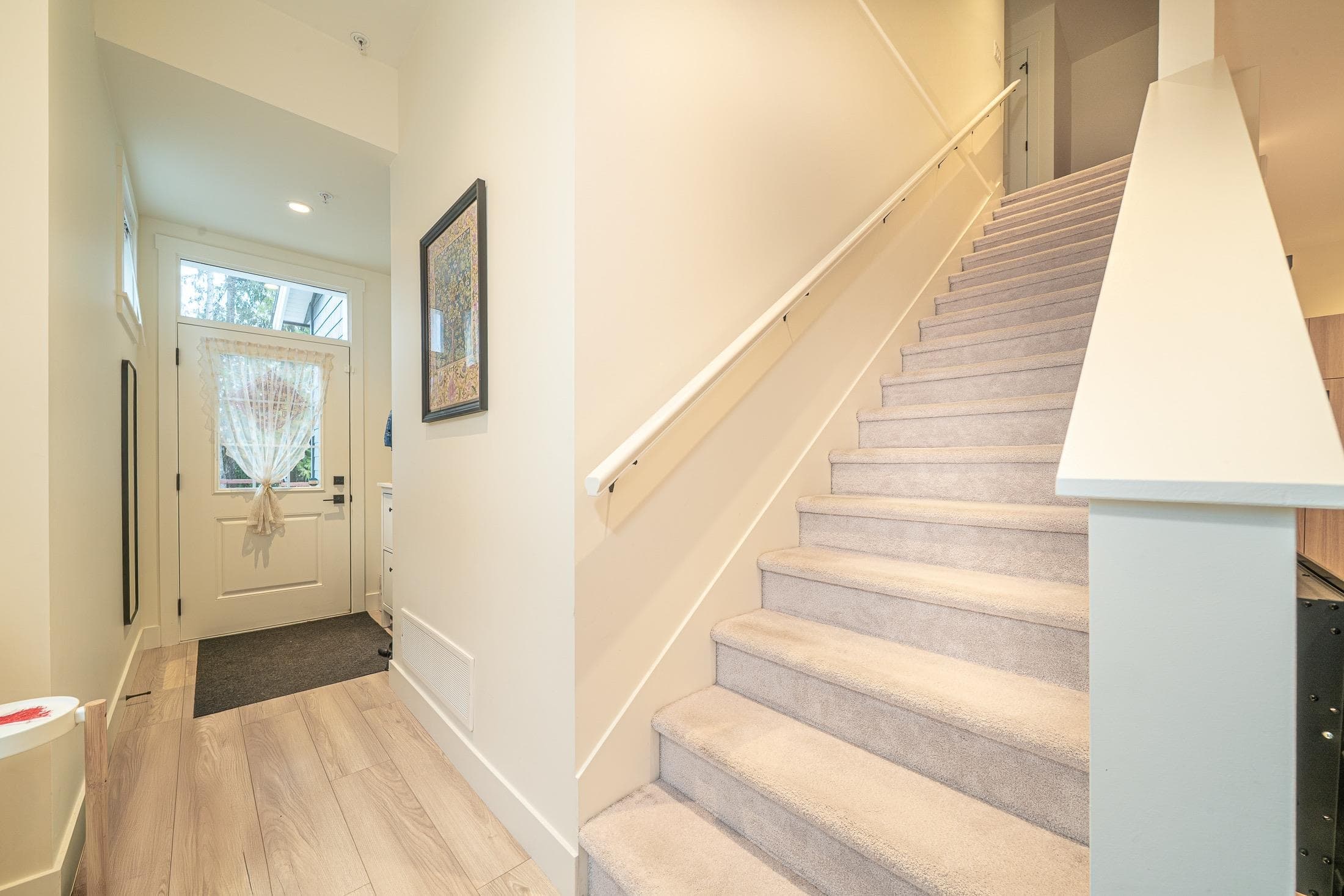 80 - 7640 197 Street, Langley, V2Y 3W2 — photo 5