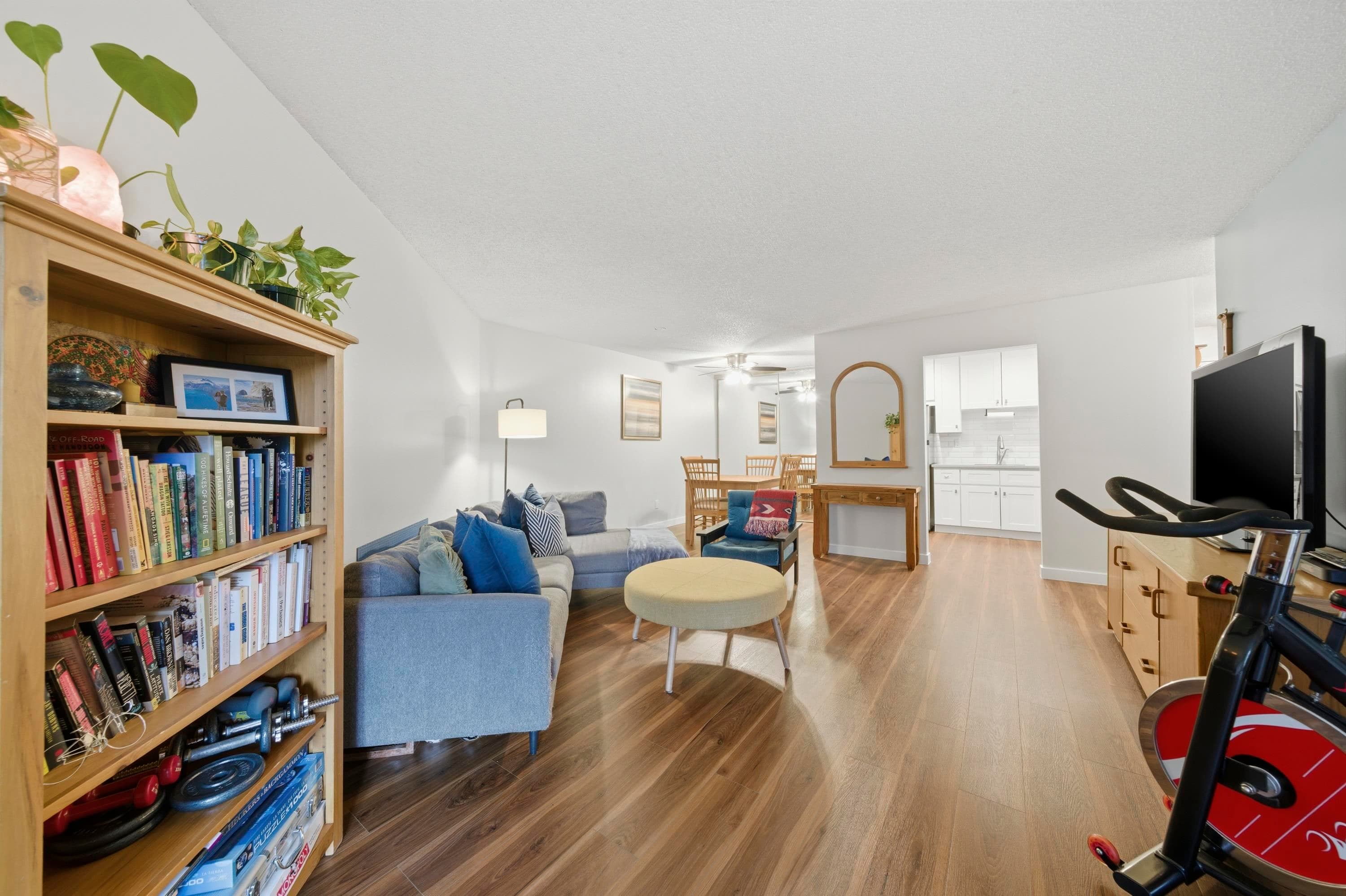 238 - 8500 Ackroyd Road, Richmond, V6X 3H8 — photo 3