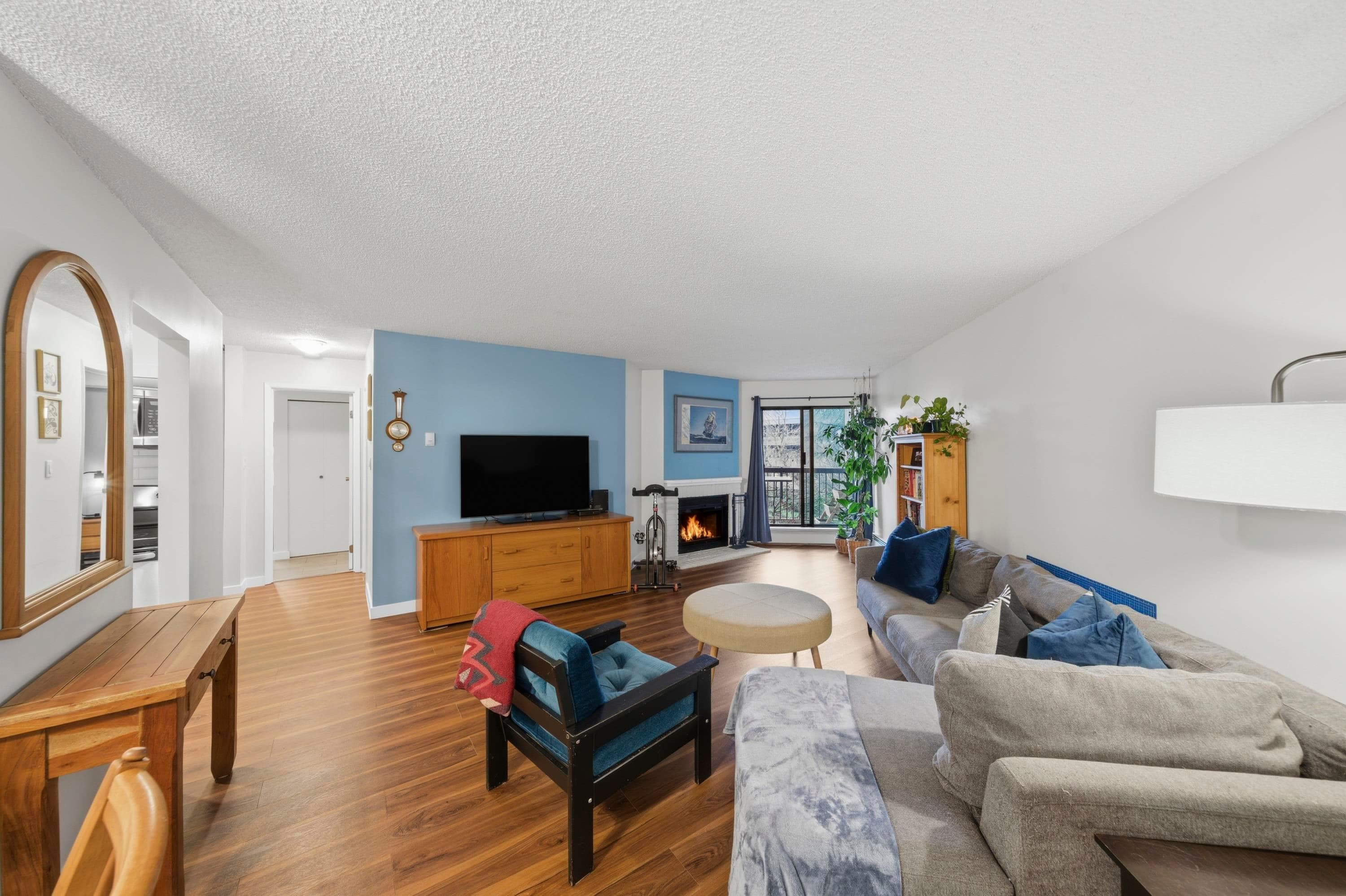 238 - 8500 Ackroyd Road, Richmond, V6X 3H8 — photo 1