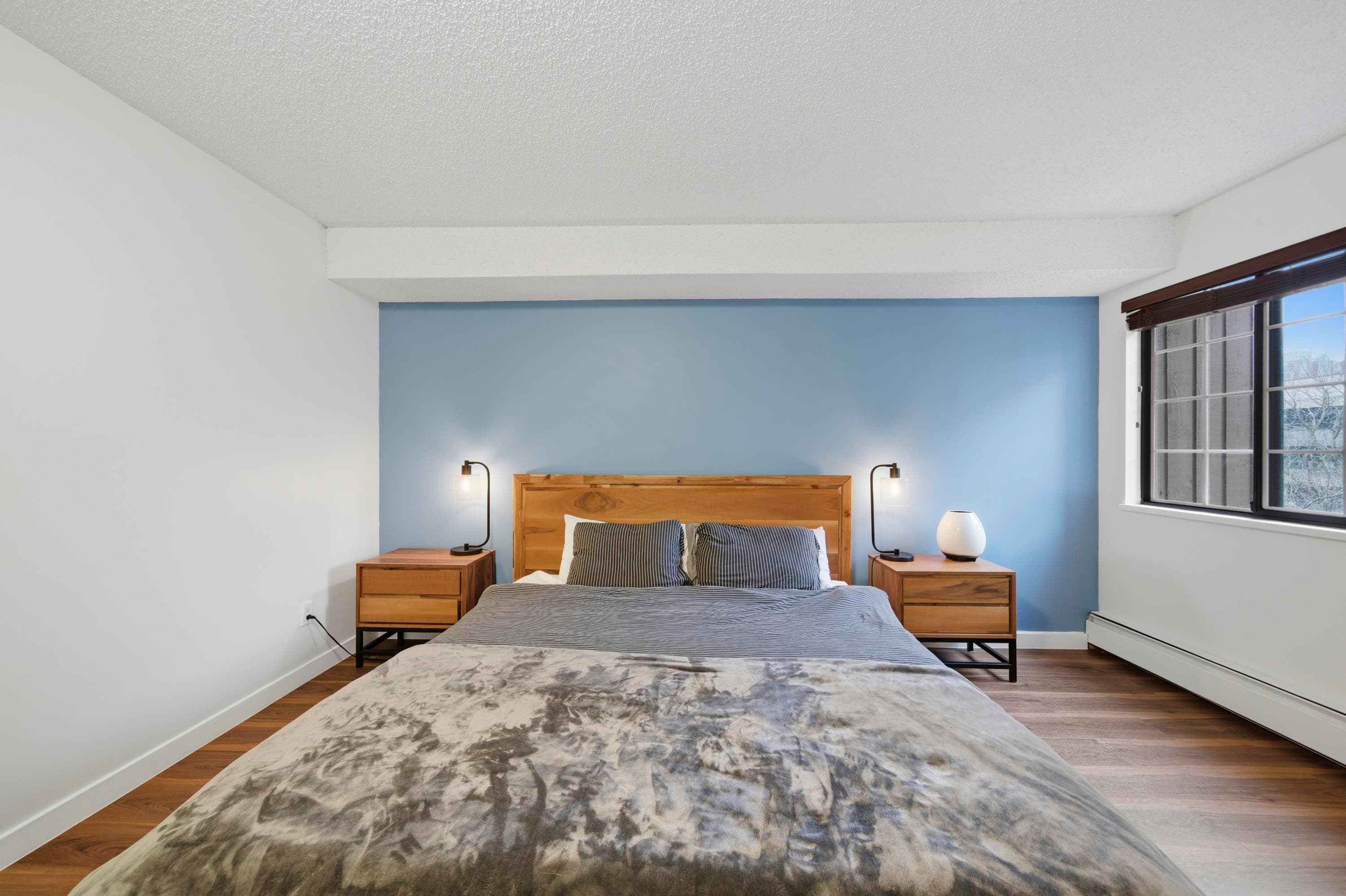 238 - 8500 Ackroyd Road, Richmond, V6X 3H8 — photo 5