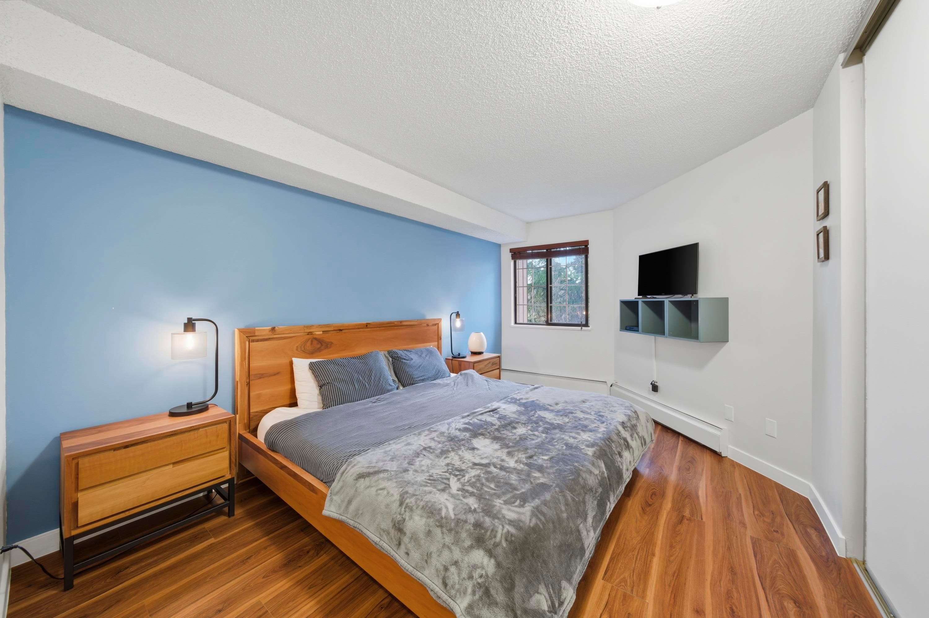 238 - 8500 Ackroyd Road, Richmond, V6X 3H8 — photo 4