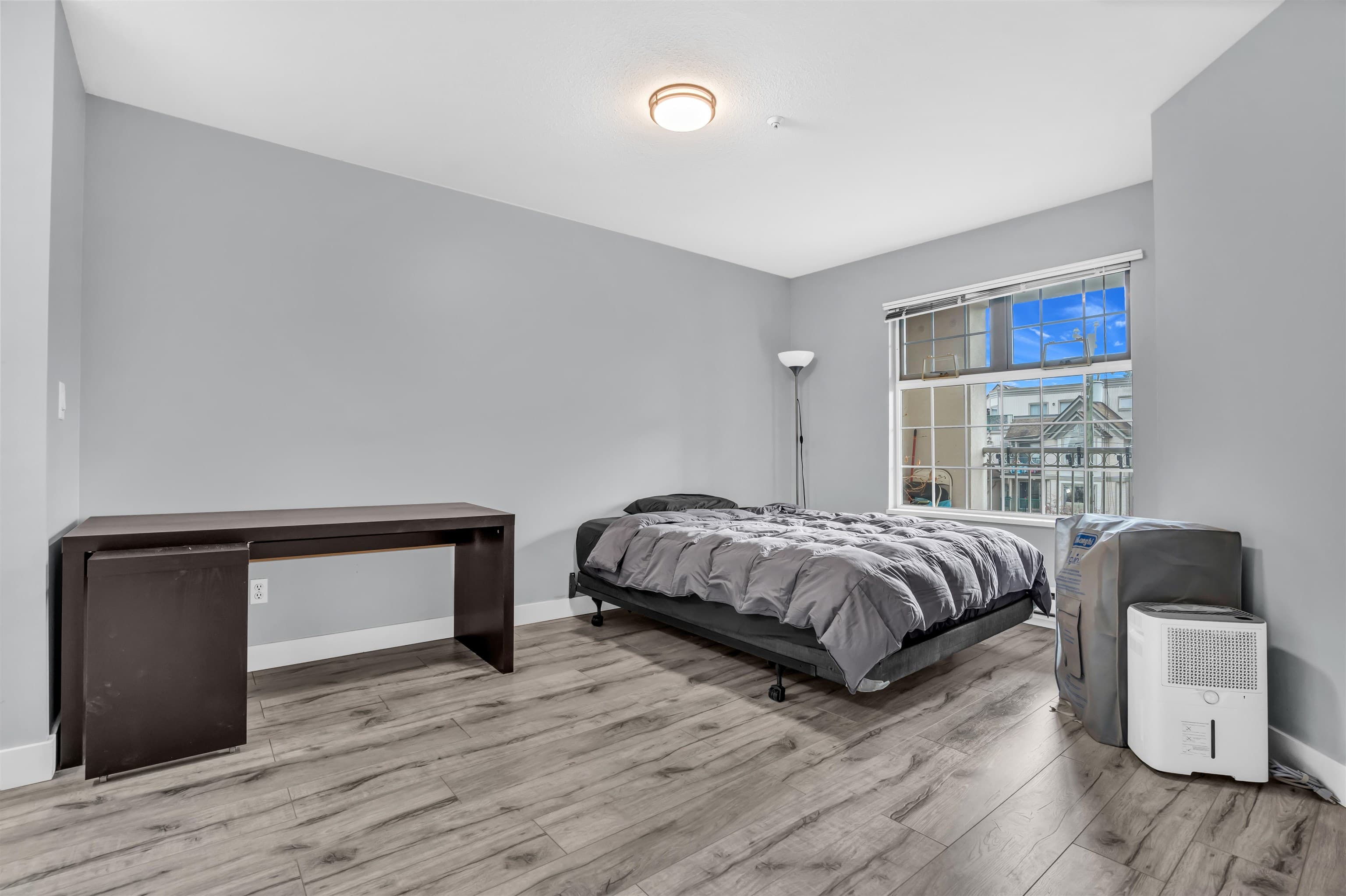 301 - 1655 Grant Avenue, Port Coquitlam, V3B 7V1 — photo 5