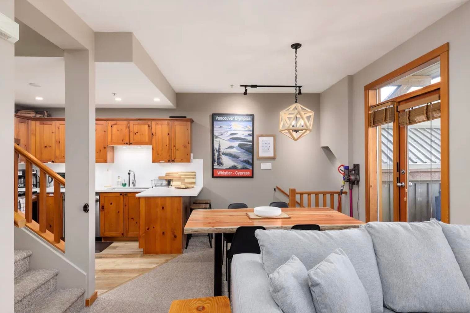 15 - 4385 Northlands Boulevard, Whistler, V8E 1C5 — photo 3