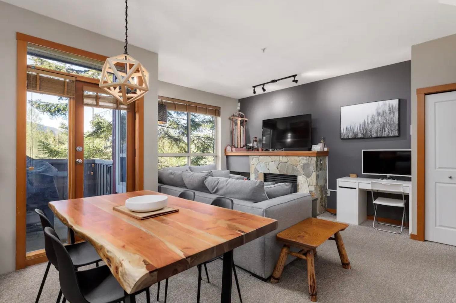 15 - 4385 Northlands Boulevard, Whistler
