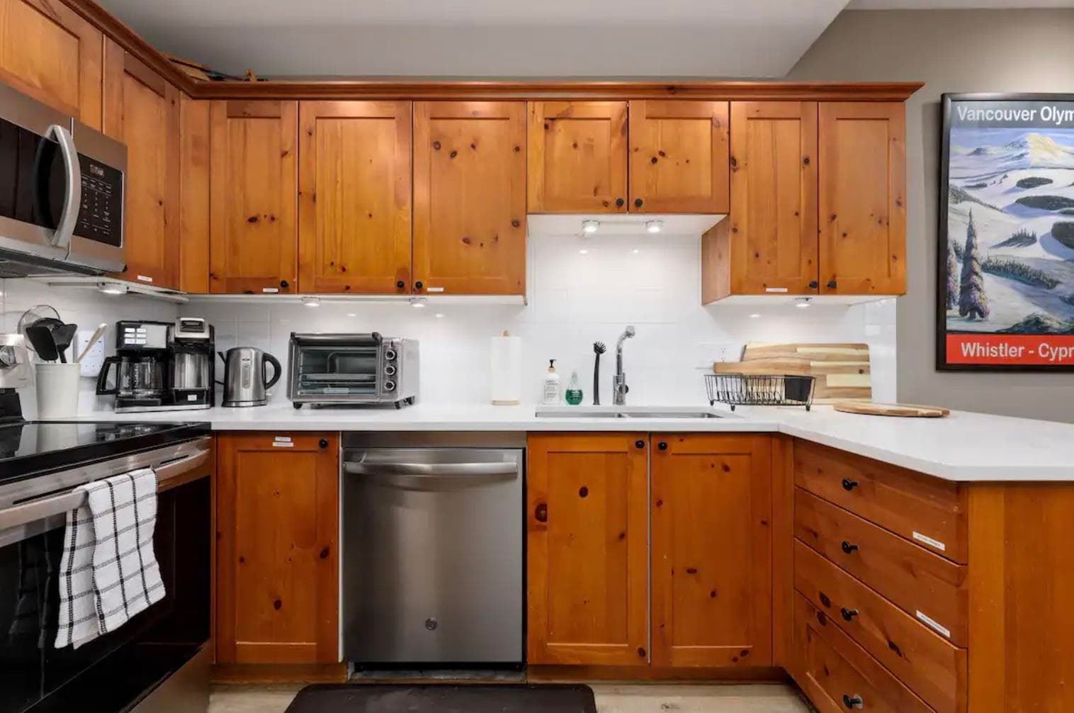 15 - 4385 Northlands Boulevard, Whistler, V8E 1C5 — photo 5